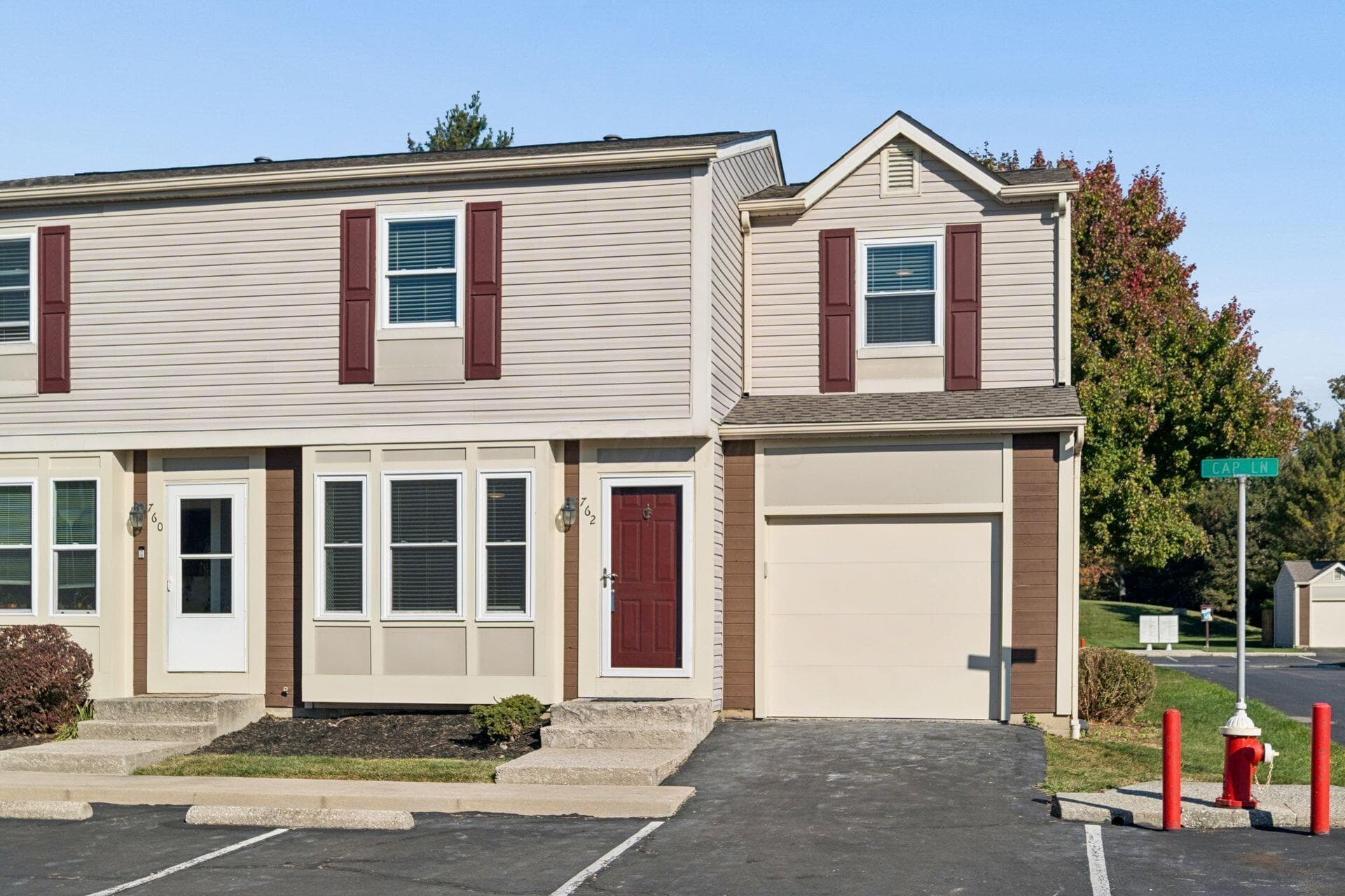 762 Cap Lane — photo 1 of 44