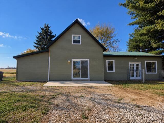 1746 Columbus-Sandusky Road — photo 1 of 1