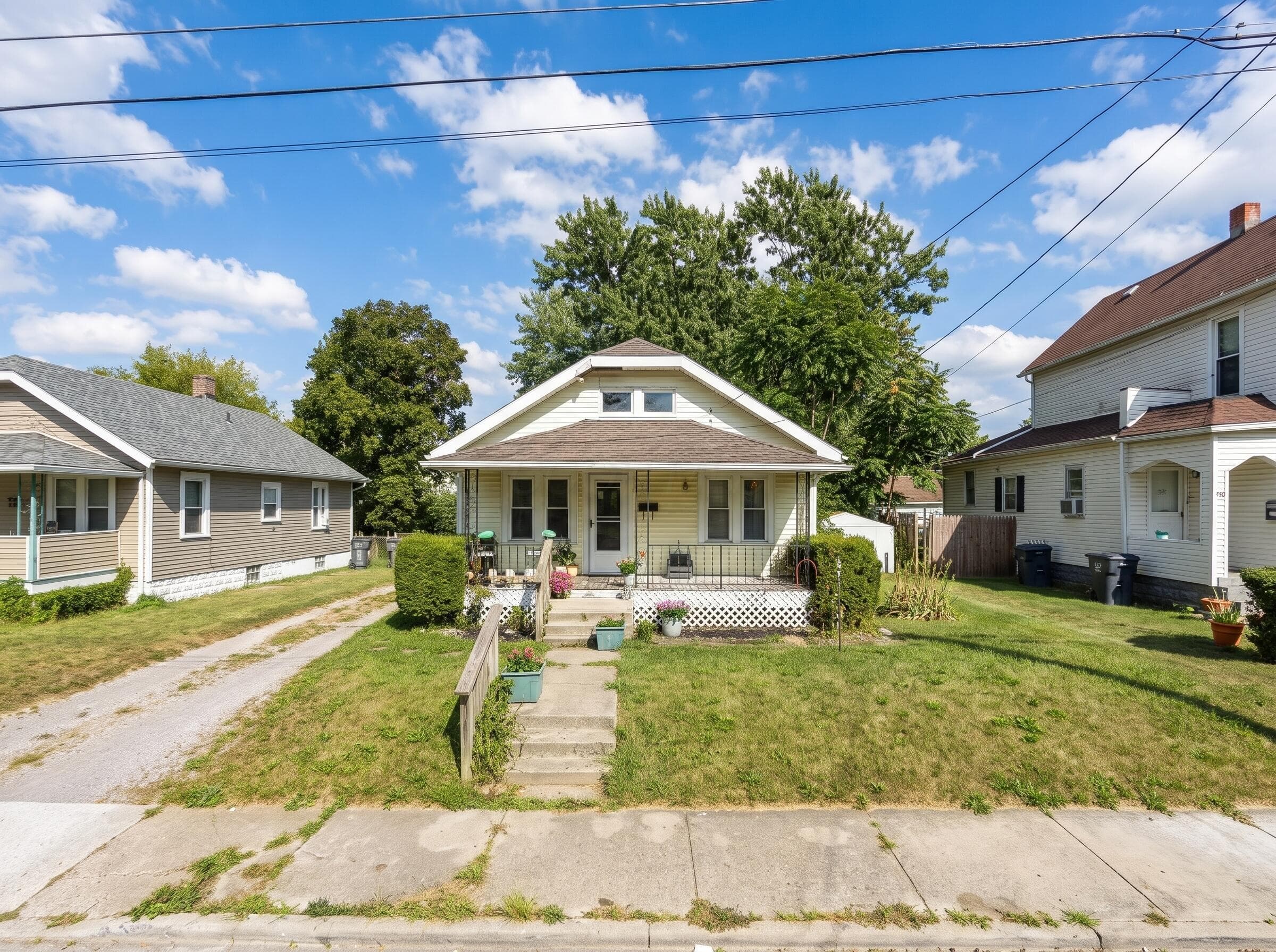 507 Orena Avenue — photo 1 of 5