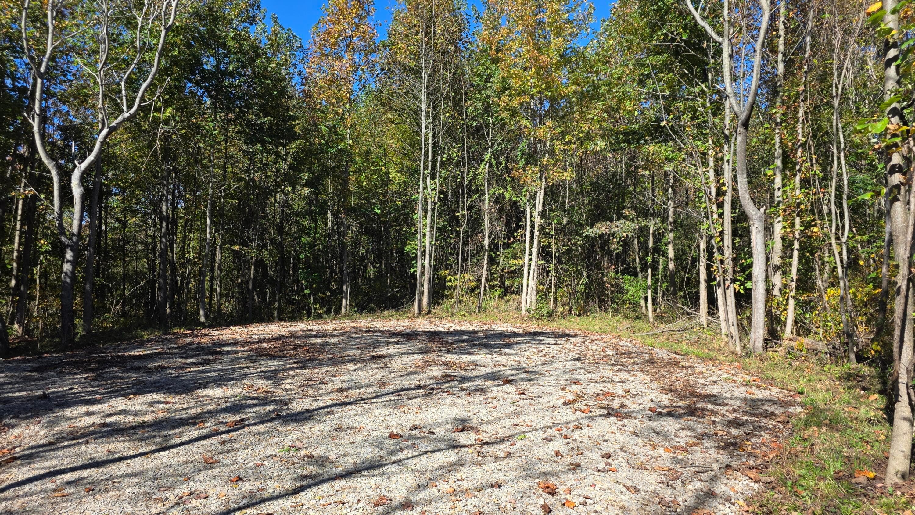 5093 Township Road 162