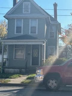 1751 Main Street