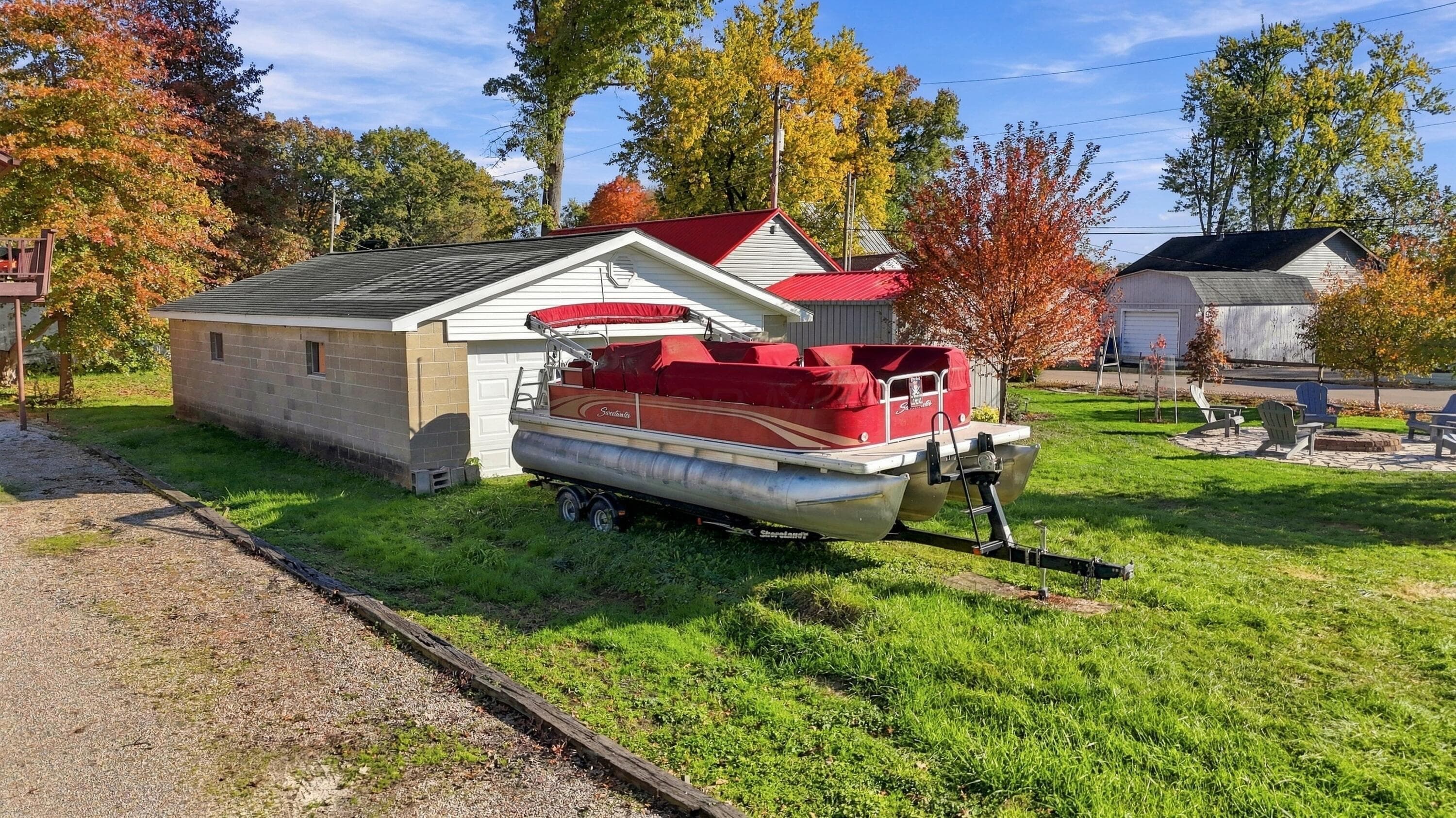0 Township Road 1073