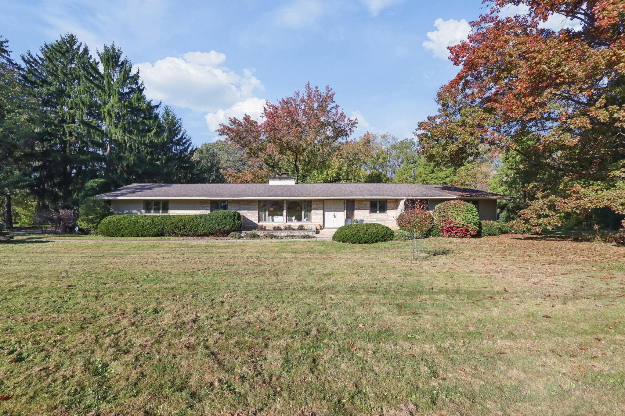 525 Hempstead Road