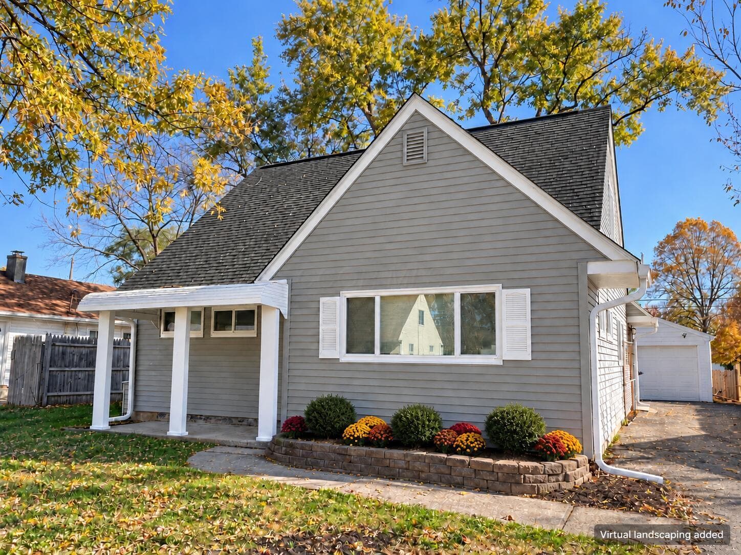 2428 Marcia Drive — photo 1 of 19
