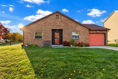 5851 Mall View Court