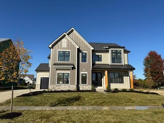 58 Brooke Creek Court