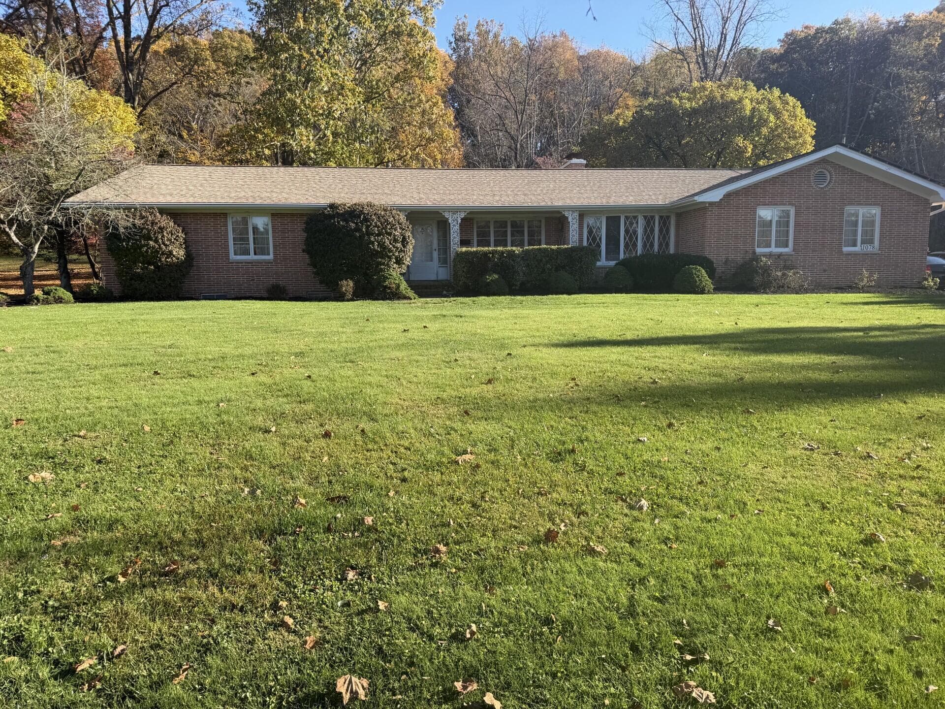 1078 Lanreco Boulevard — photo 1 of 2