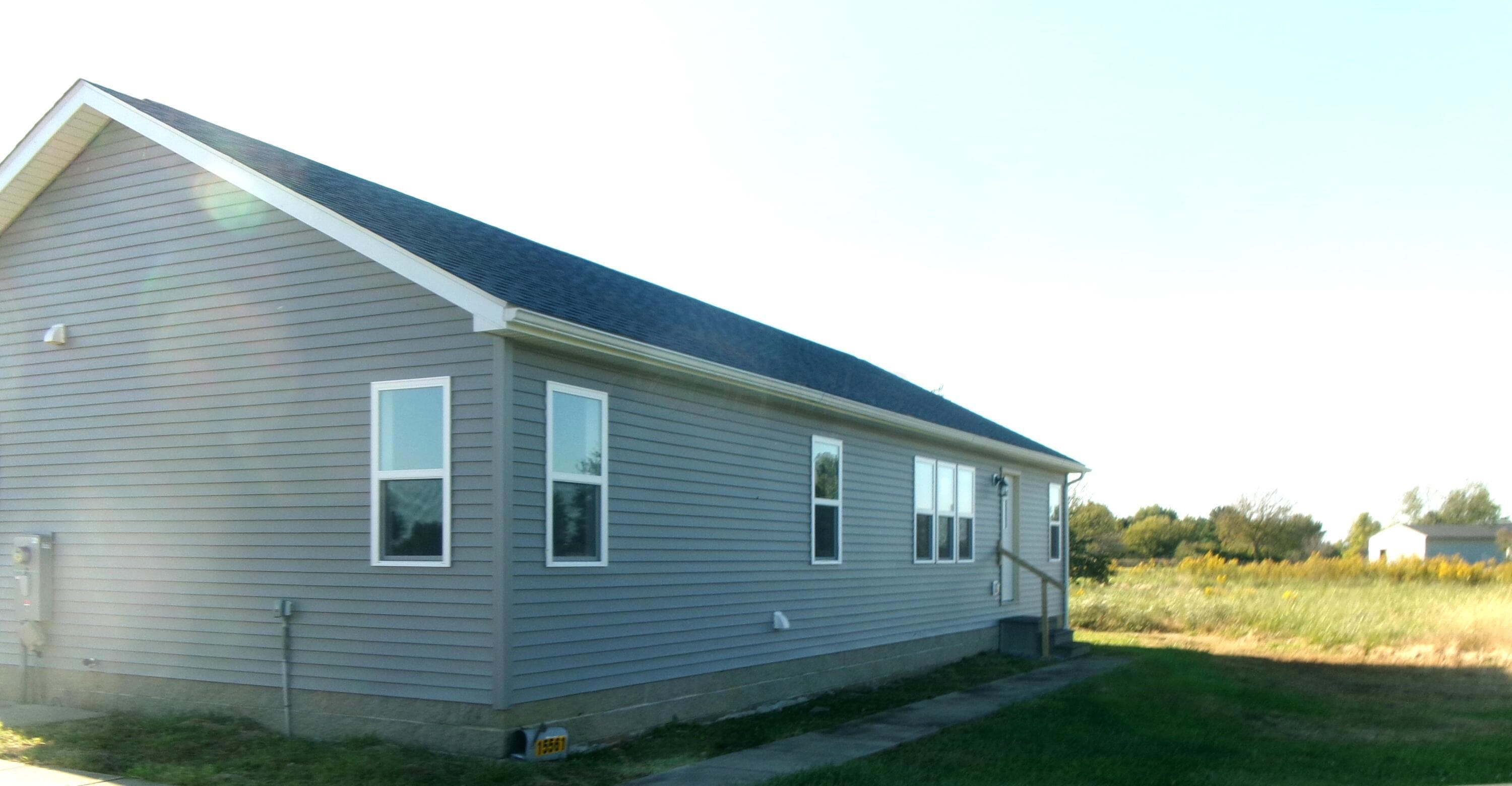 15561 Blain Road — photo 1 of 30