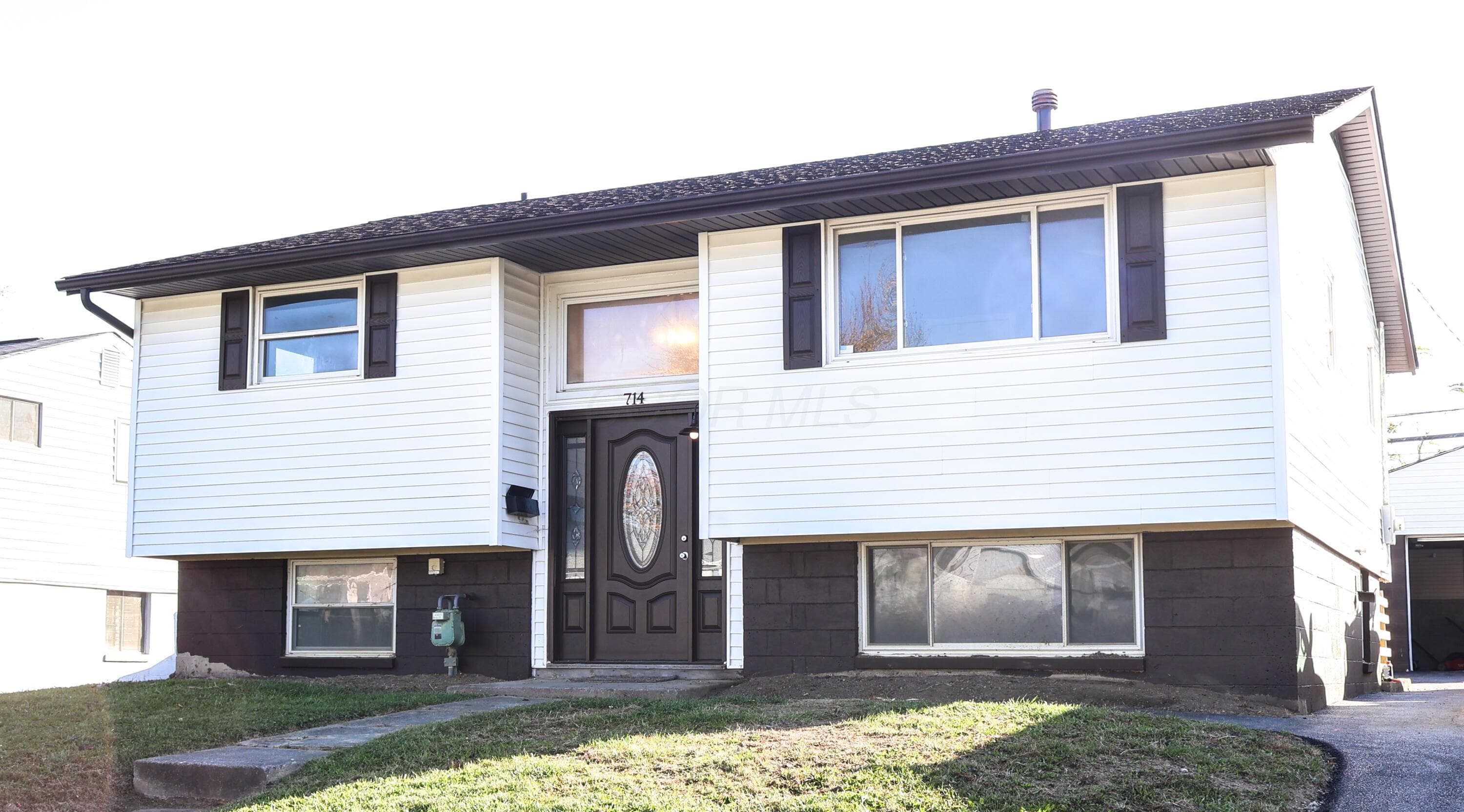 714 Maurine Drive