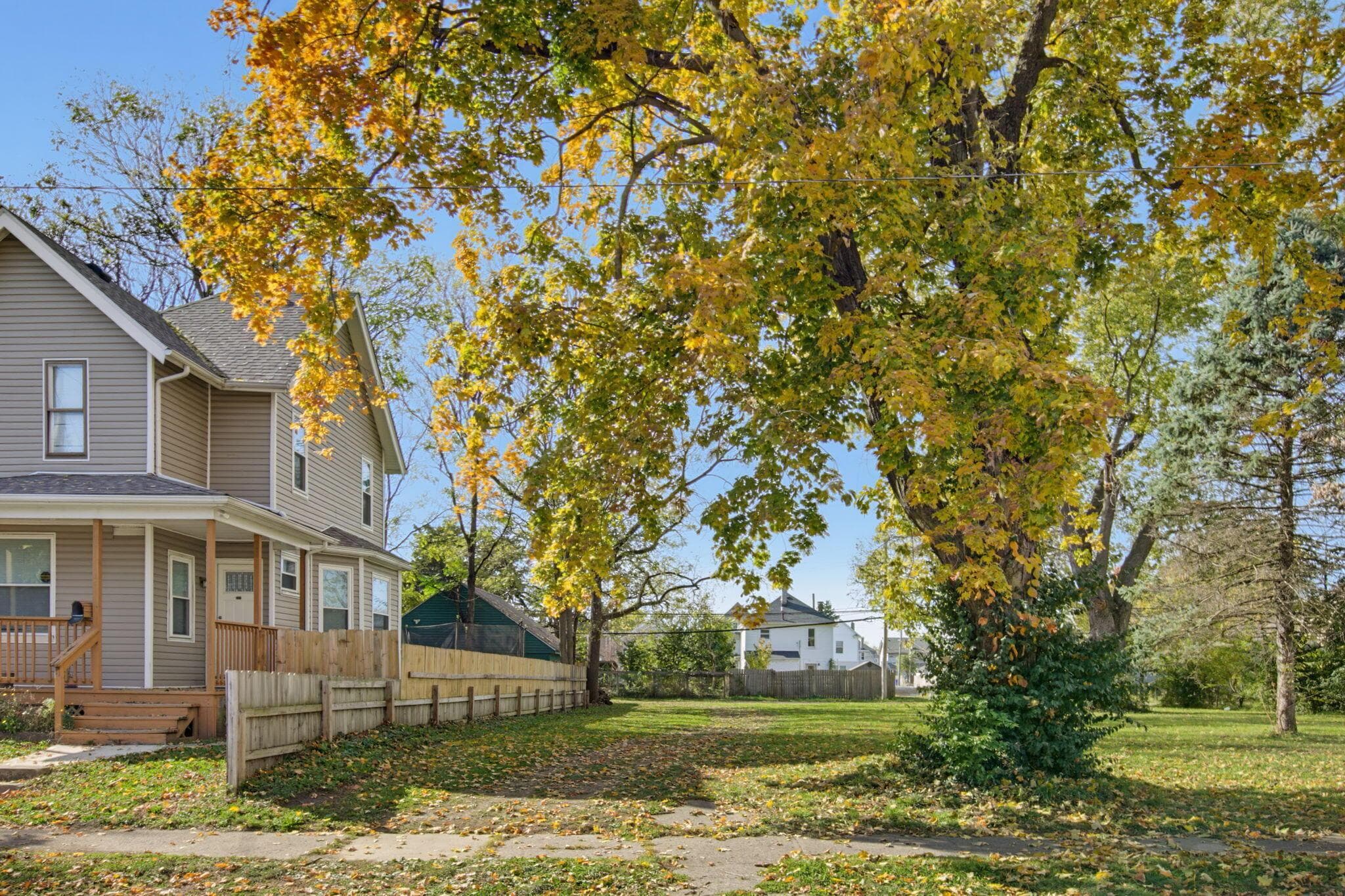 291 Hawkes Avenue