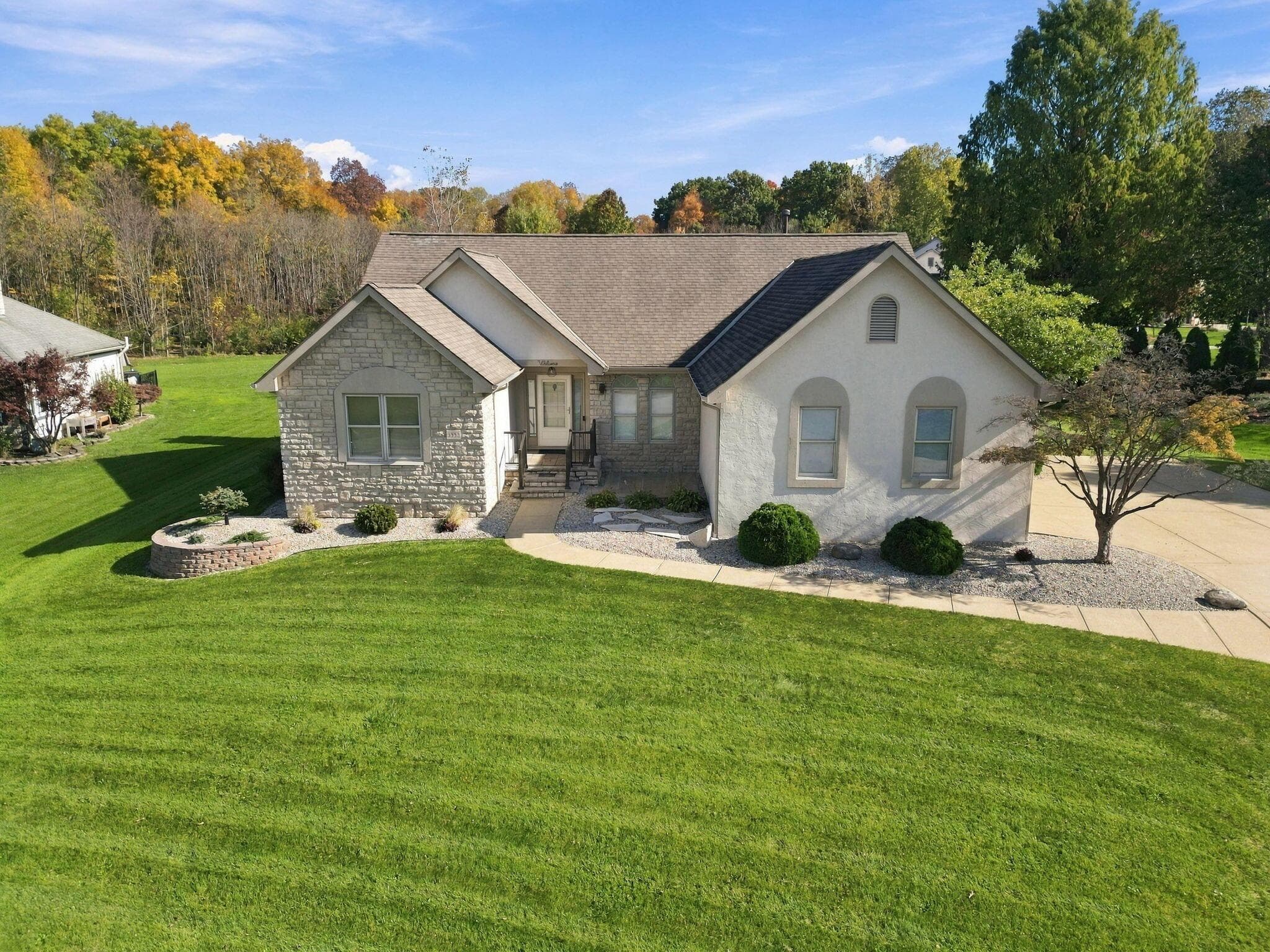3353 Sunglow Drive — photo 1 of 53