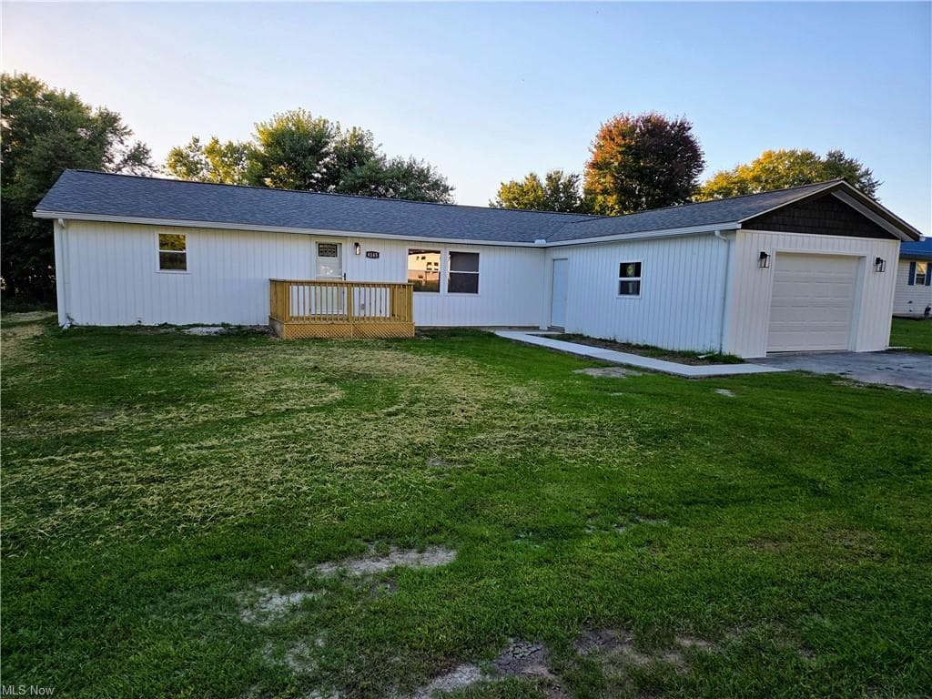 6145 Virginia Road — photo 1 of 24