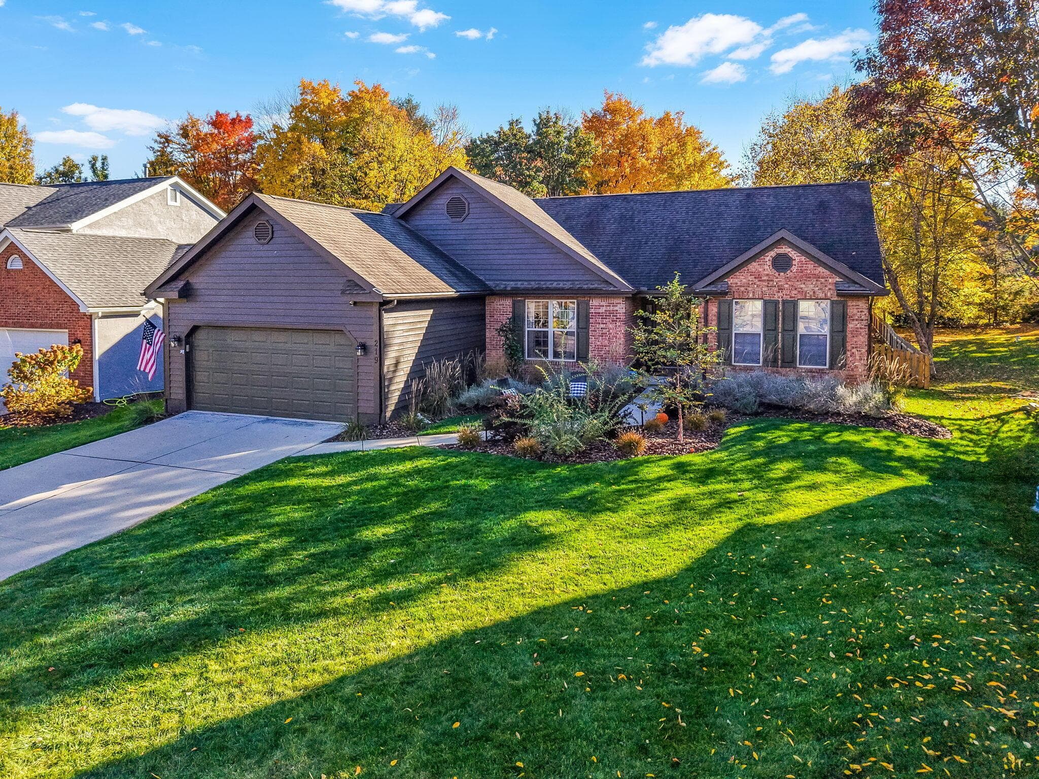 219 Hull Drive