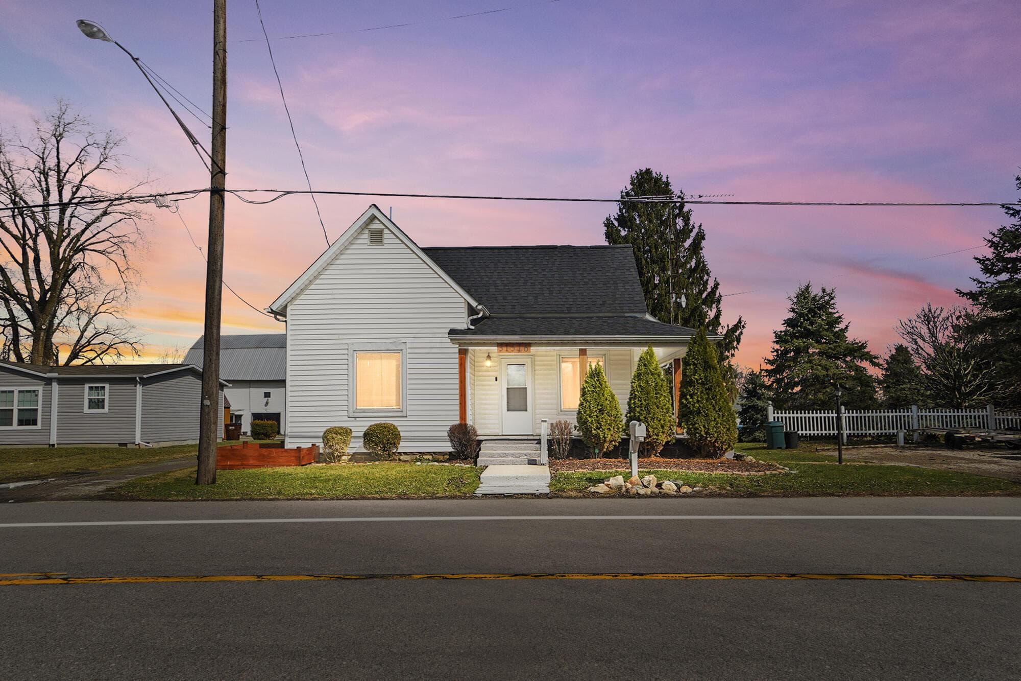 31516 State Route 31 — photo 1 of 29