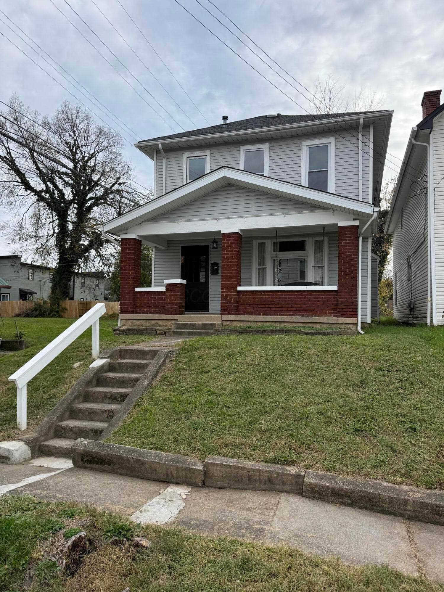 80 8th Street — photo 1 of 18