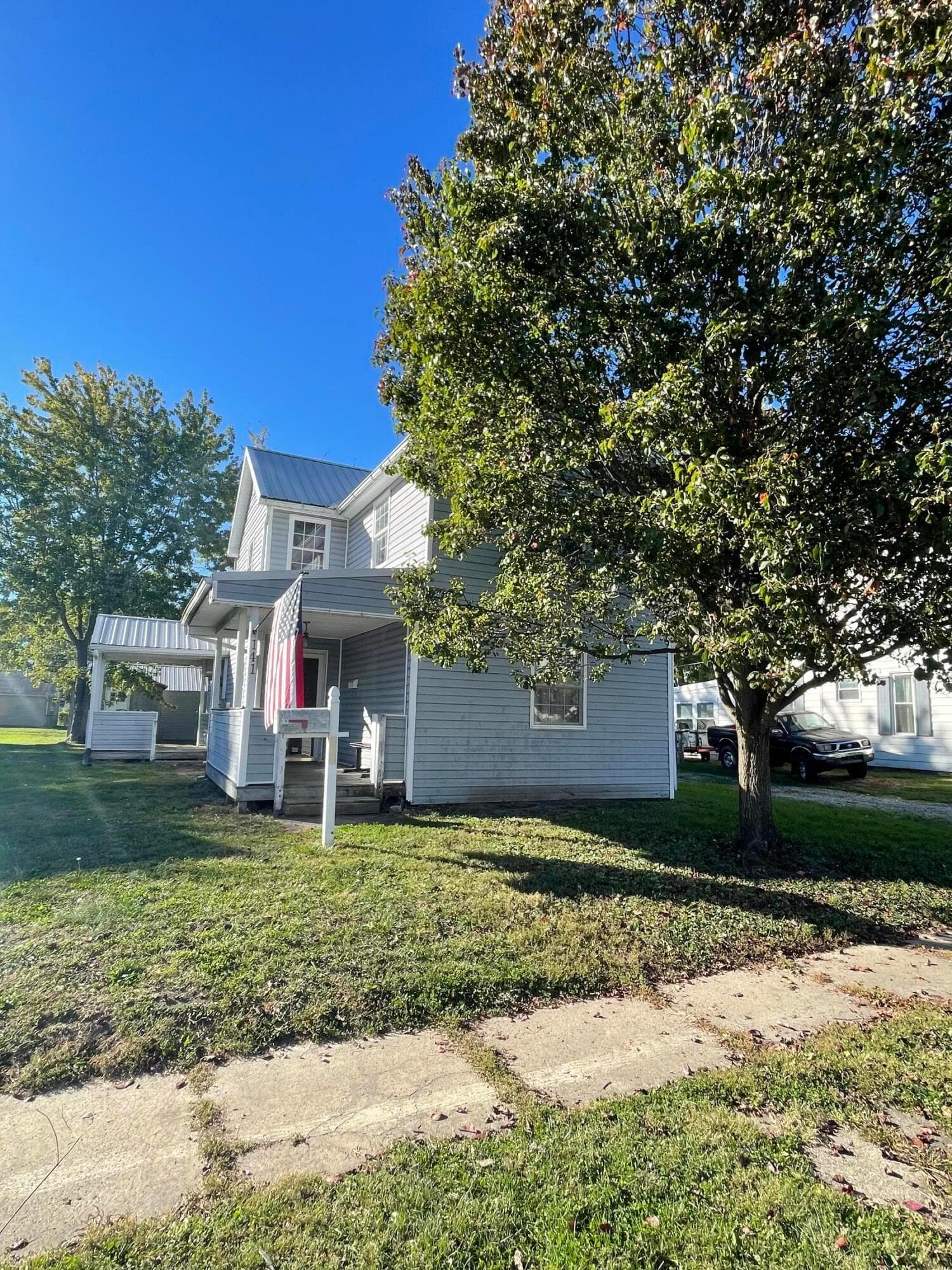 141 Scioto Street — photo 1 of 40