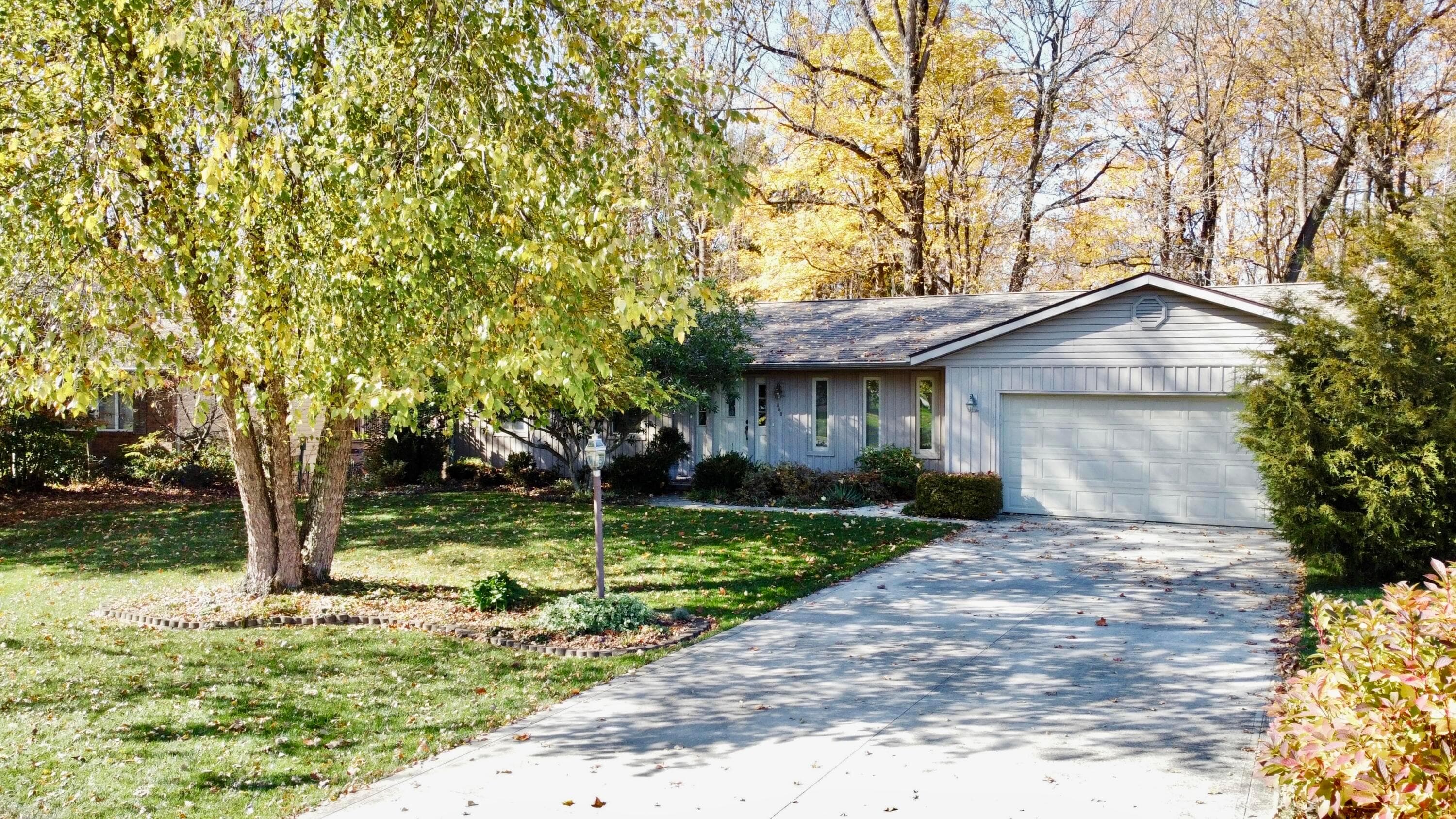 680 Bennington Drive — photo 1 of 3
