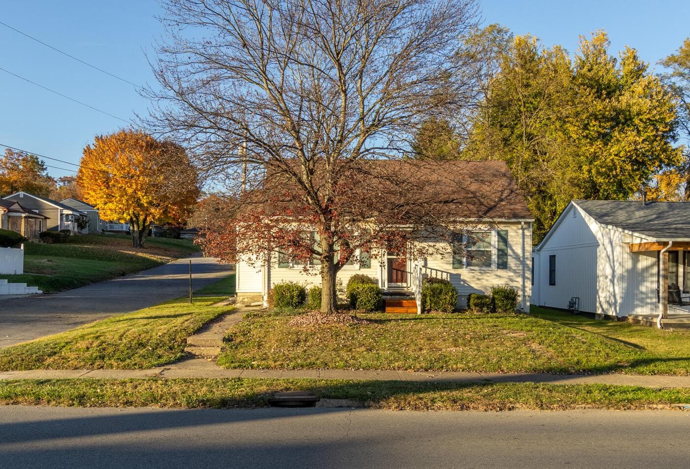 737 Fair Avenue — photo 1 of 7
