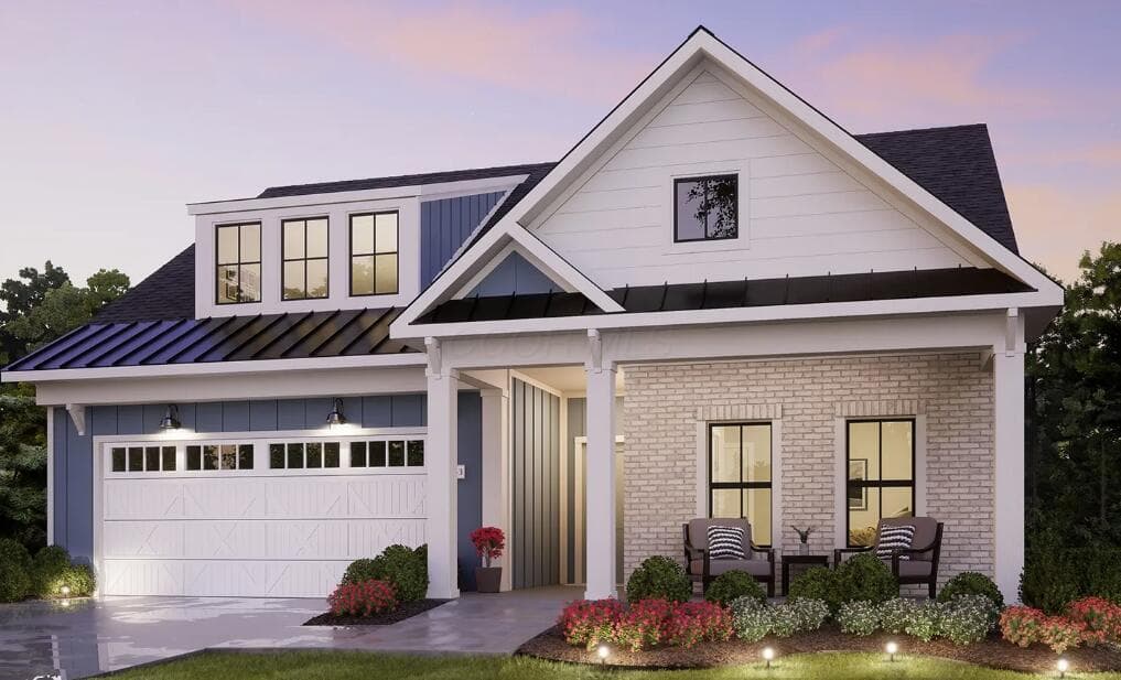8729 Birkdale Drive — photo 1 of 14