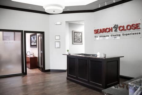 The Search2Close Powell, OH office
