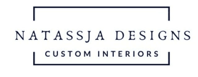Natassja Designs Custom Interiors
