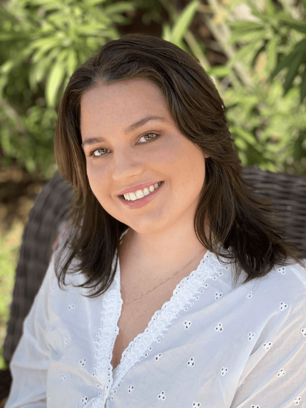 Amanda Yost, Transaction Coordinator