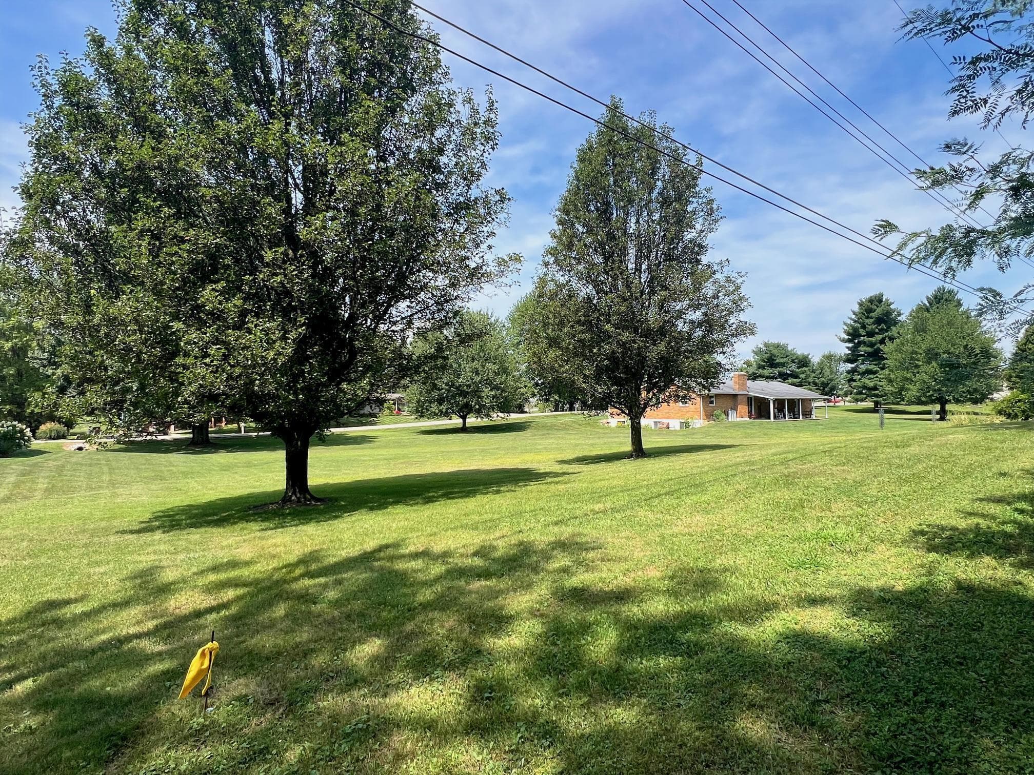 0 Ashcraft Drive — photo 1 of 7