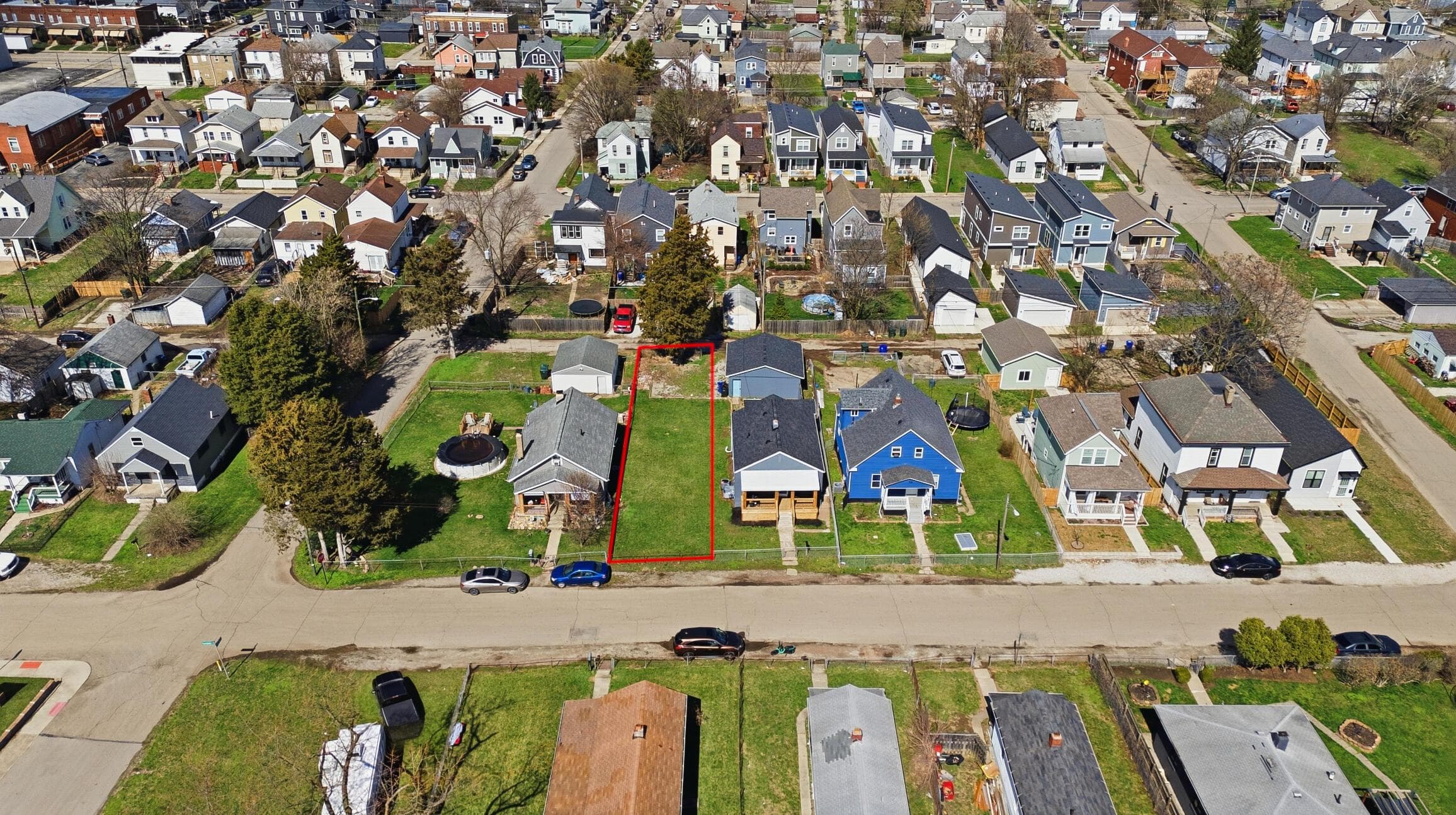 0 Campbell Avenue — photo 1 of 13