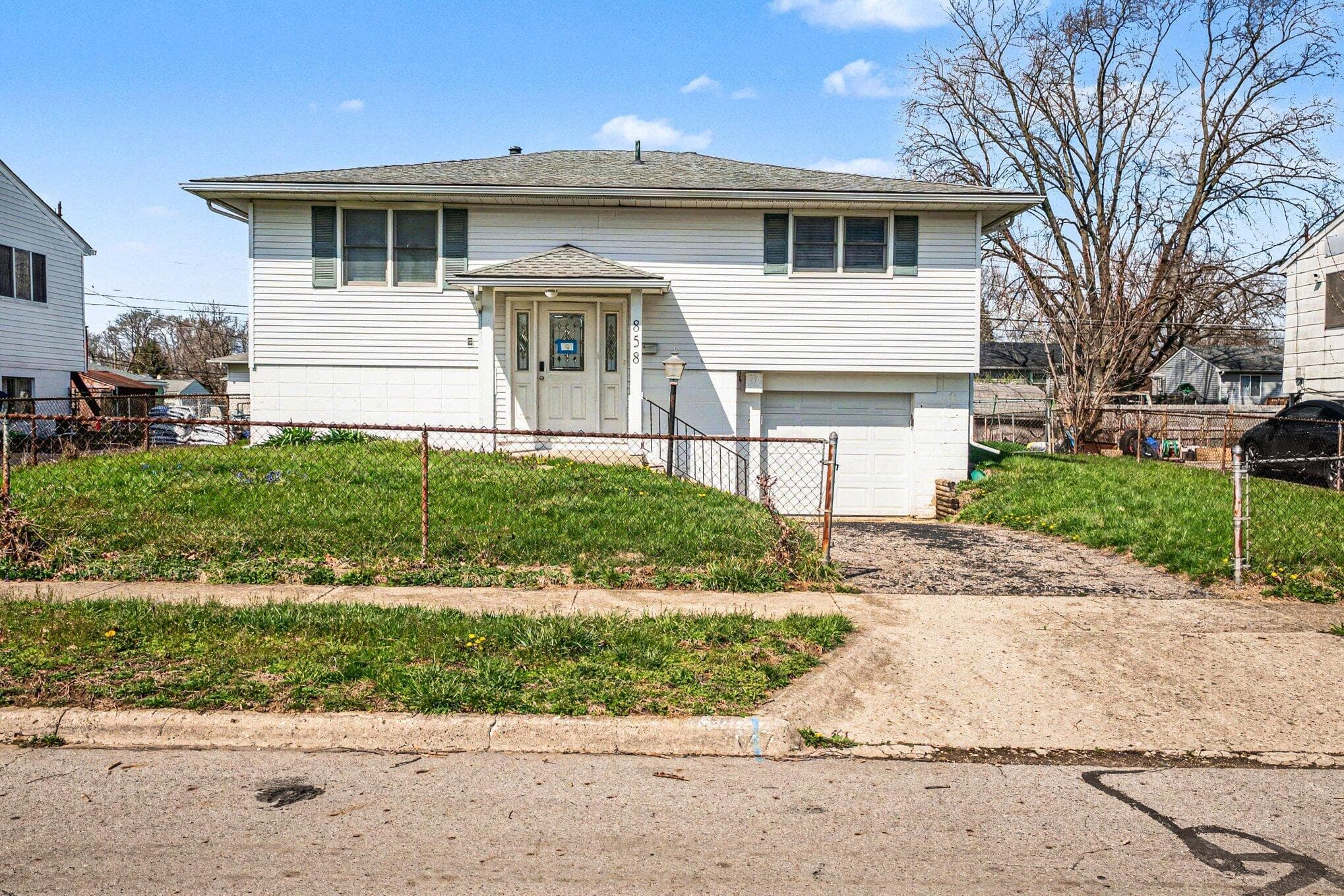 858 Higbee Drive — photo 1 of 16