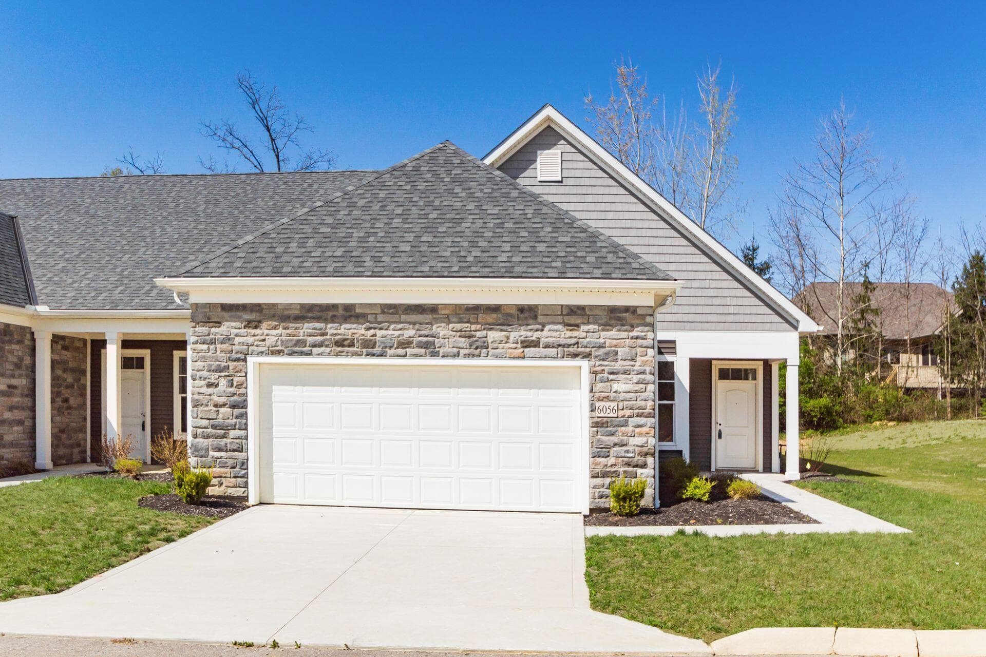 6056 Naughten Pond Drive — photo 1 of 1