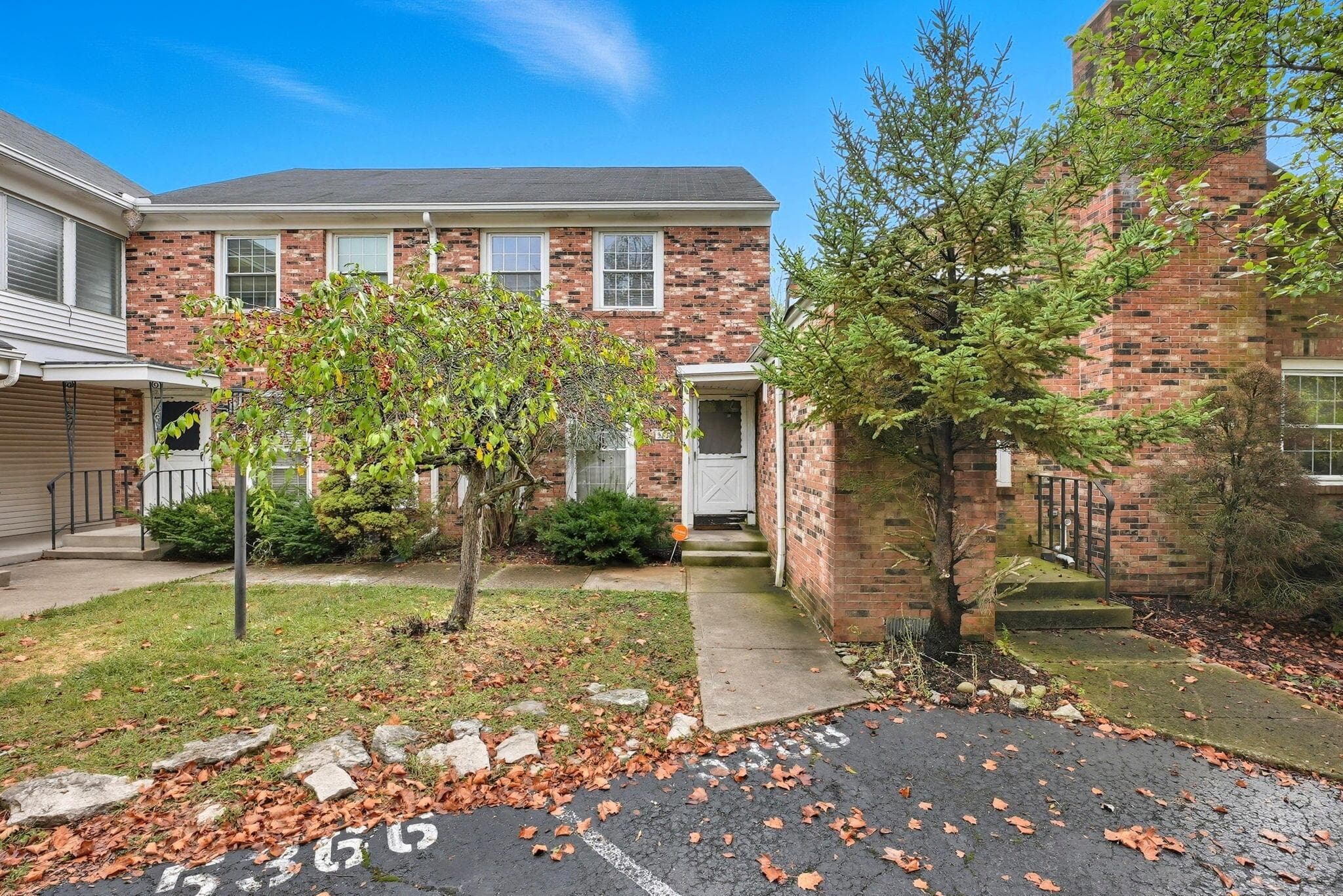 5366 Yorkshire Vill Lane — photo 1 of 26