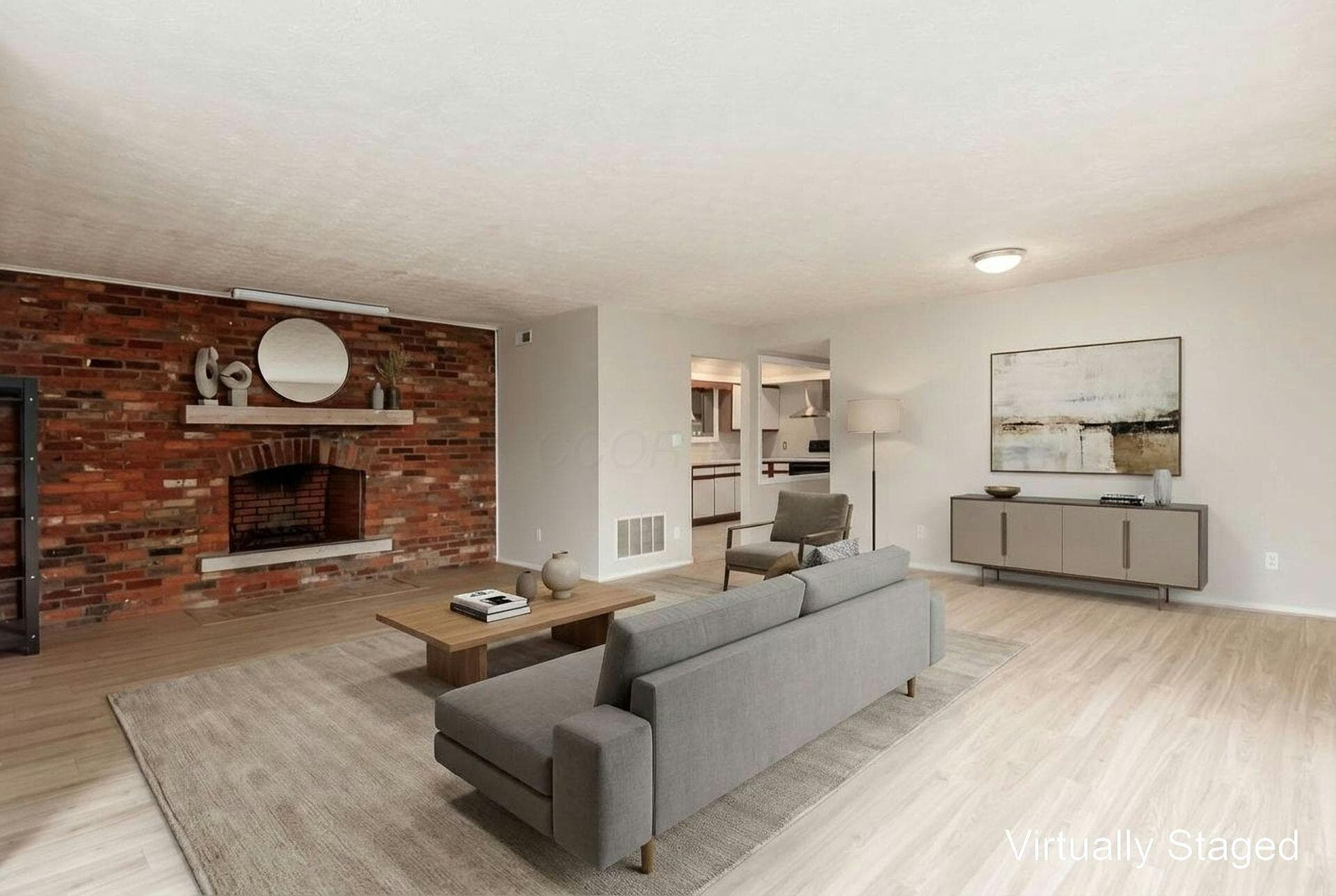 1512 Lafayette Drive — photo 1 of 38