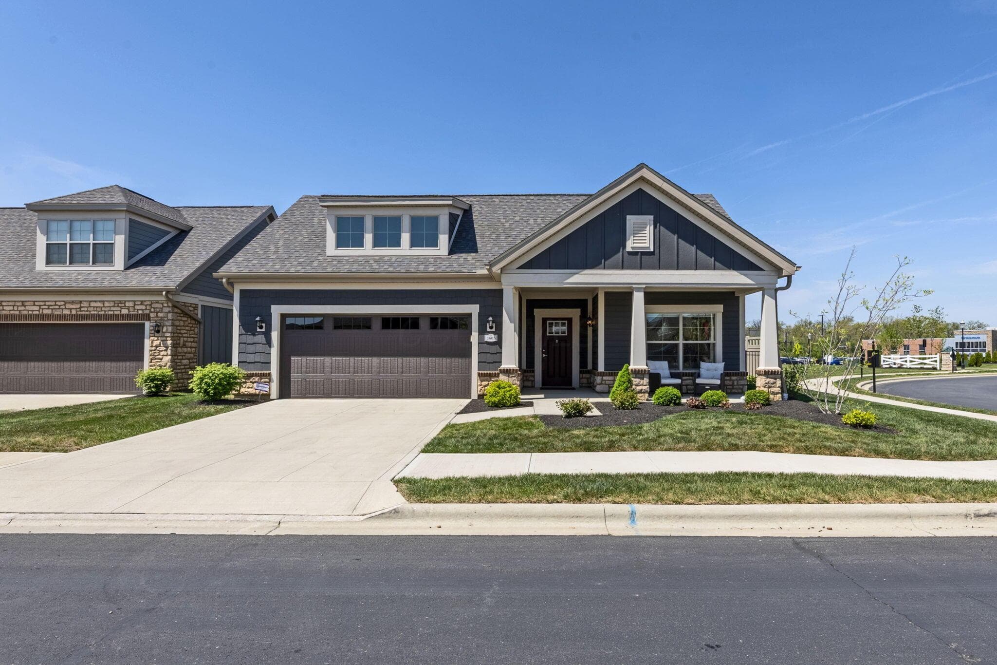3605 Furlong Drive — photo 1 of 57