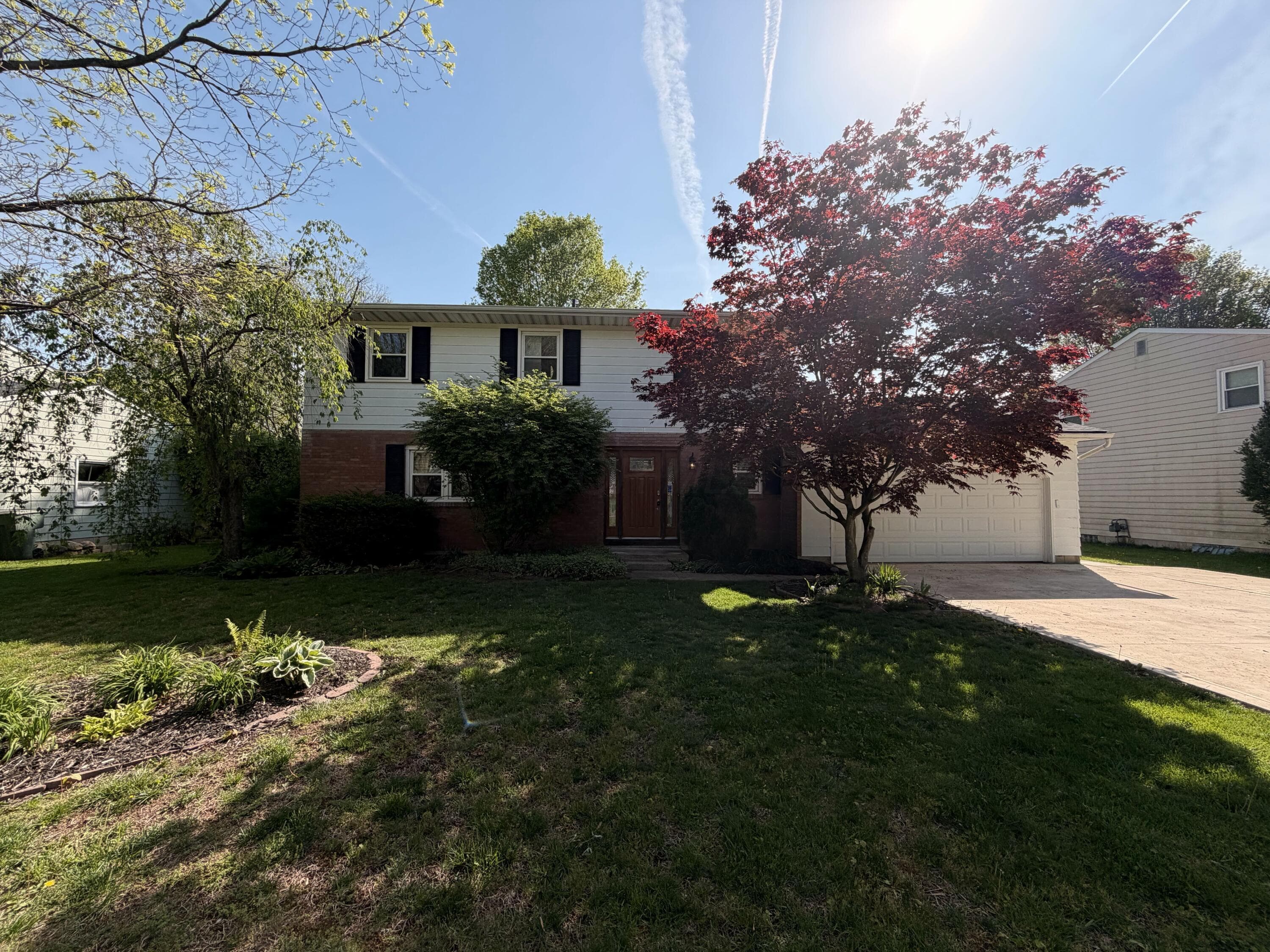 5644 Linworth Road — photo 1 of 31