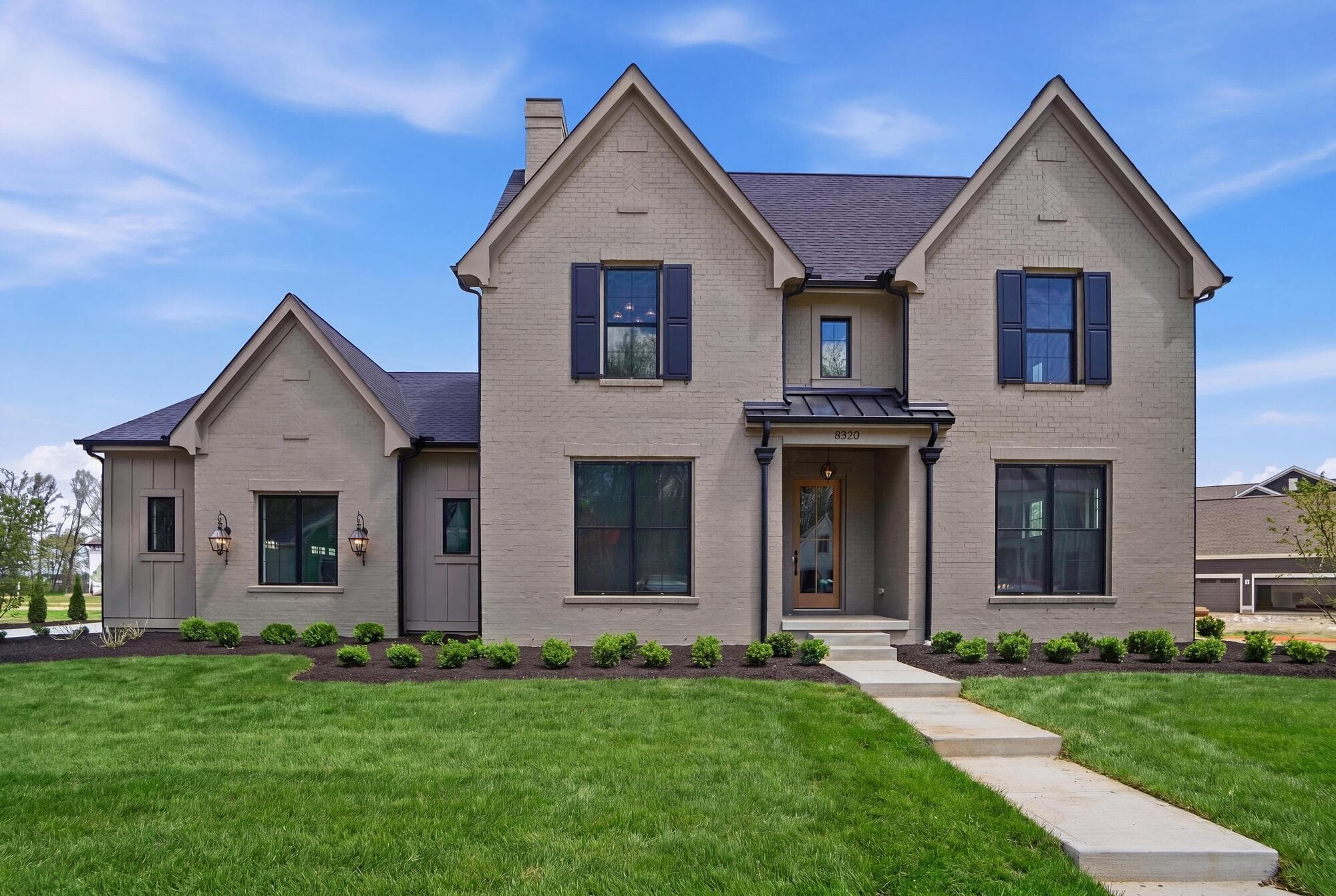 8320 Canopy Glen Drive — photo 1 of 99