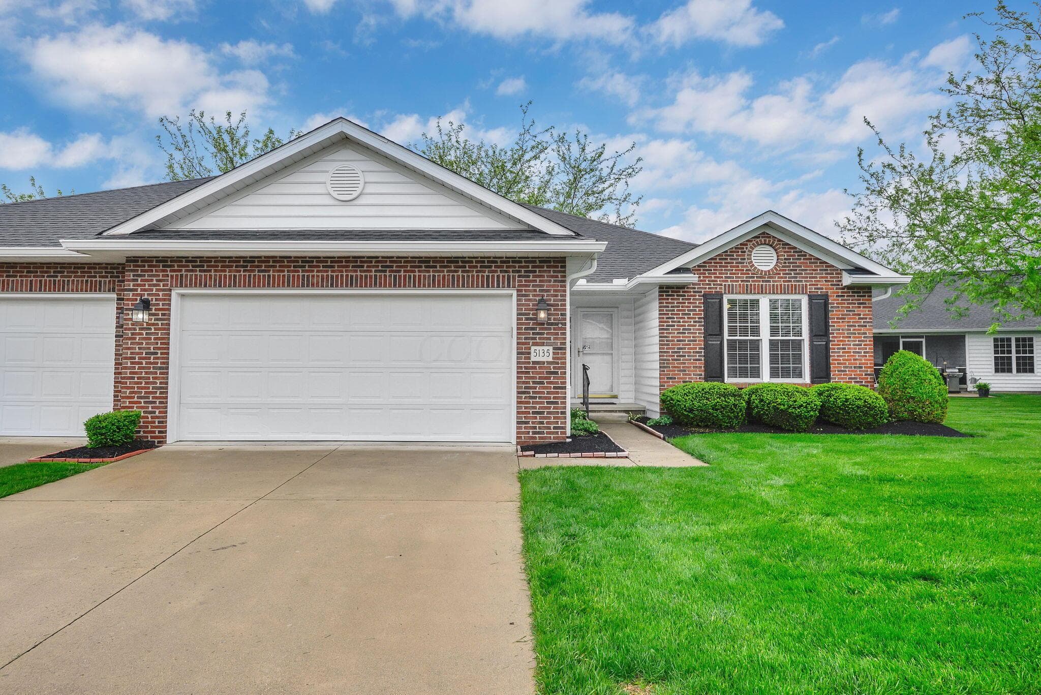 5135 Country Place Lane — photo 1 of 27