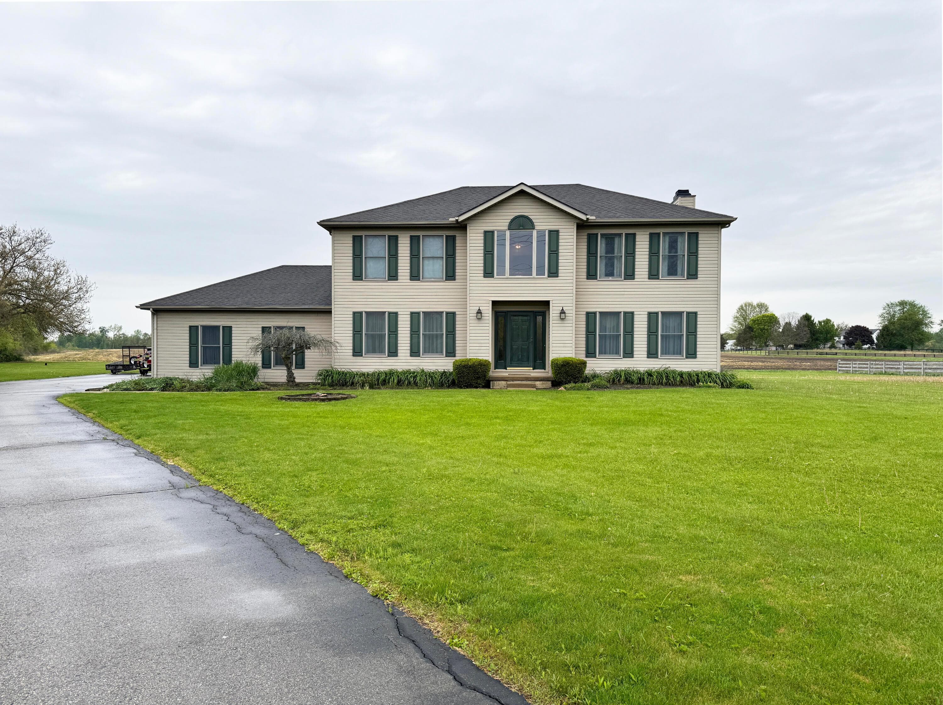 2075 Eckard Road — photo 1 of 33