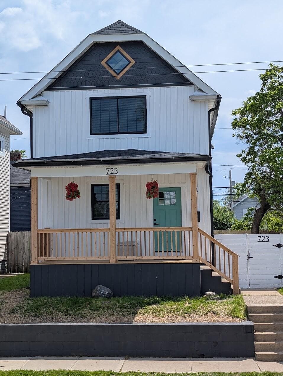 723 Stewart Avenue — photo 1 of 26