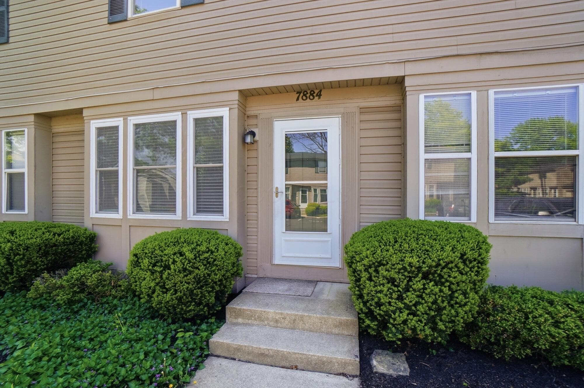 7884 Barkwood Drive — photo 1 of 28