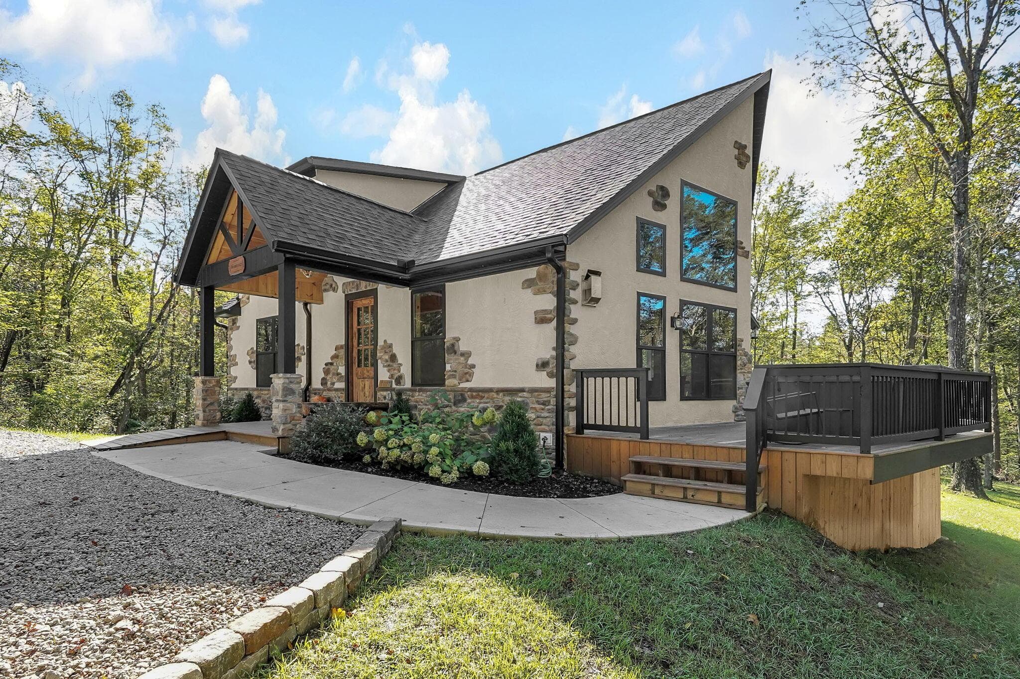 5808 Township Road 250 — photo 1 of 67