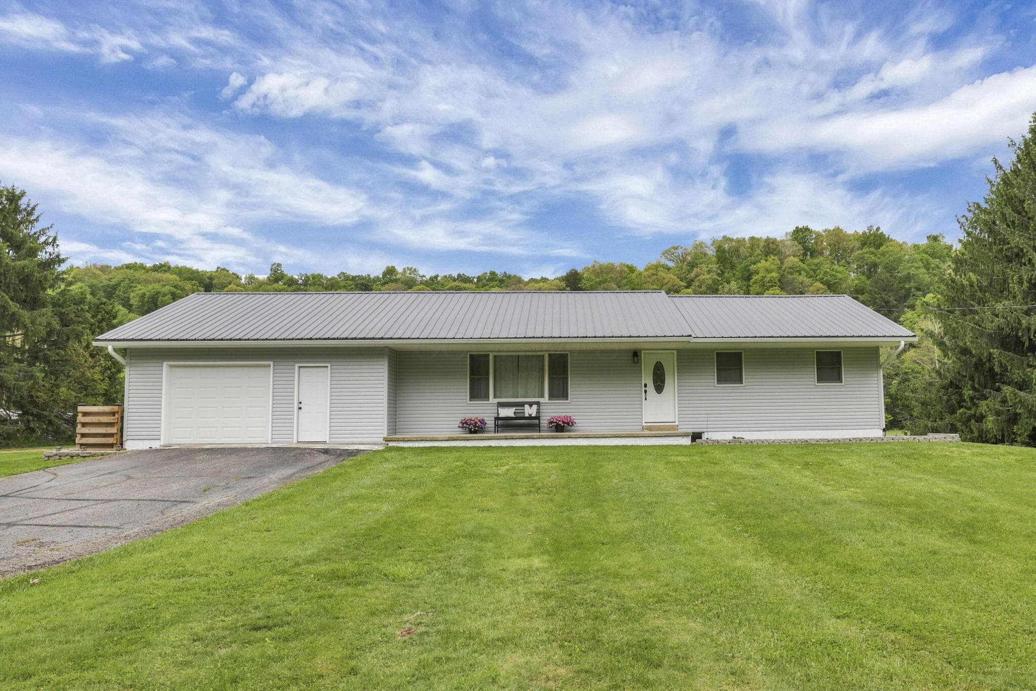 4377 Hickman Road — photo 1 of 103