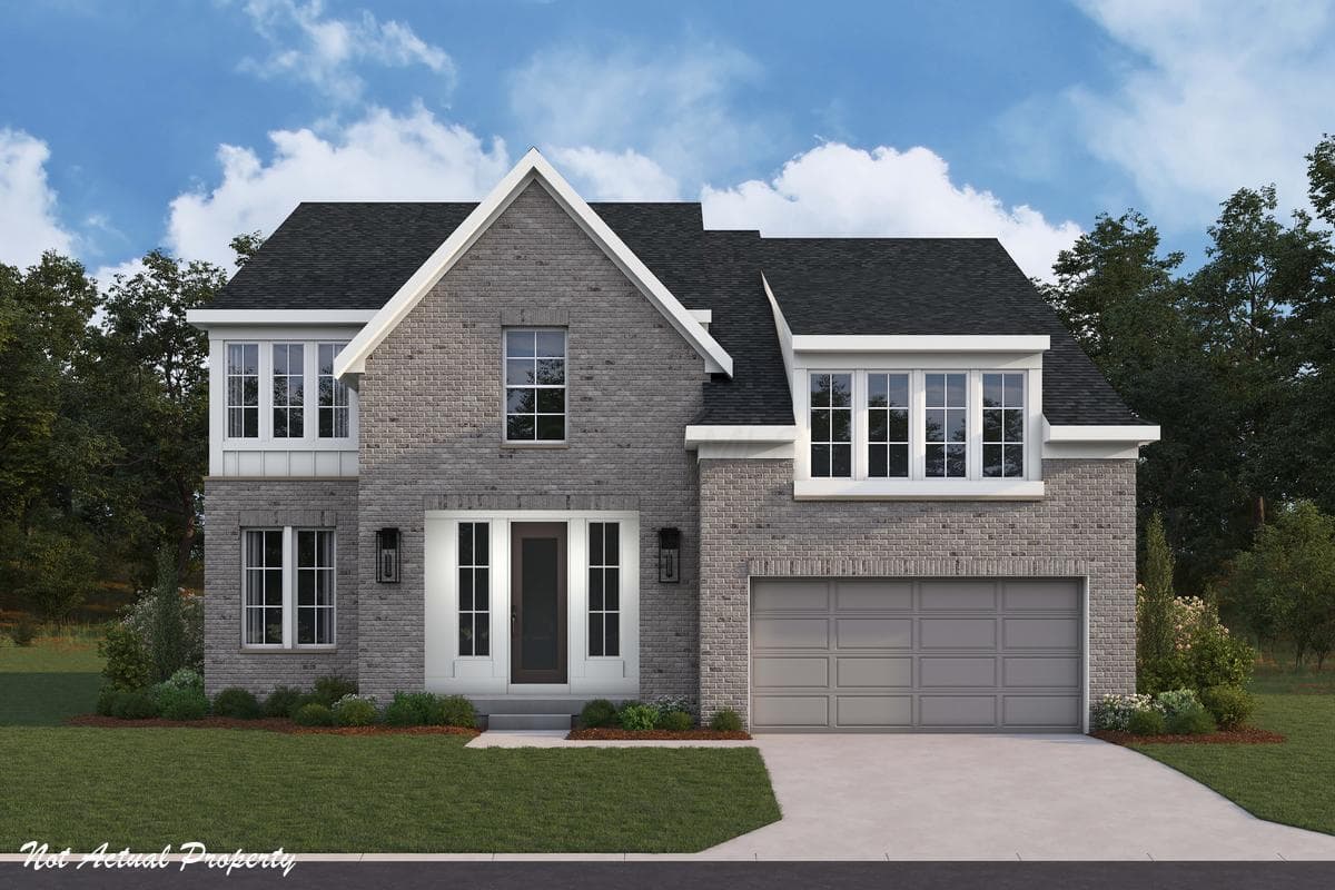 1280 Hawthorne Parkway — photo 1 of 1
