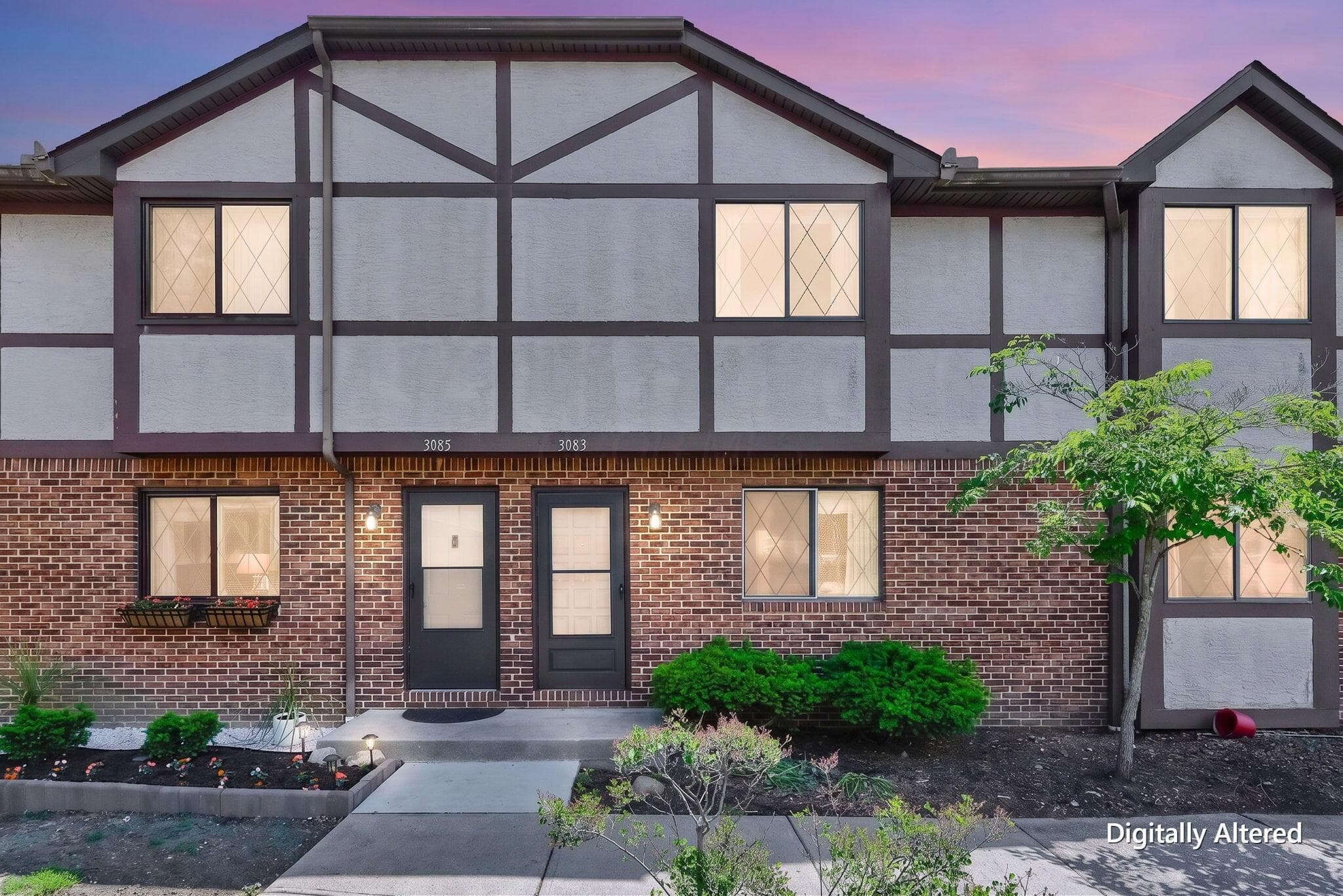 3083 Highcliff Court — photo 1 of 27