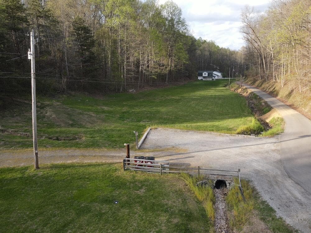 0 Pyle Road — photo 1 of 26