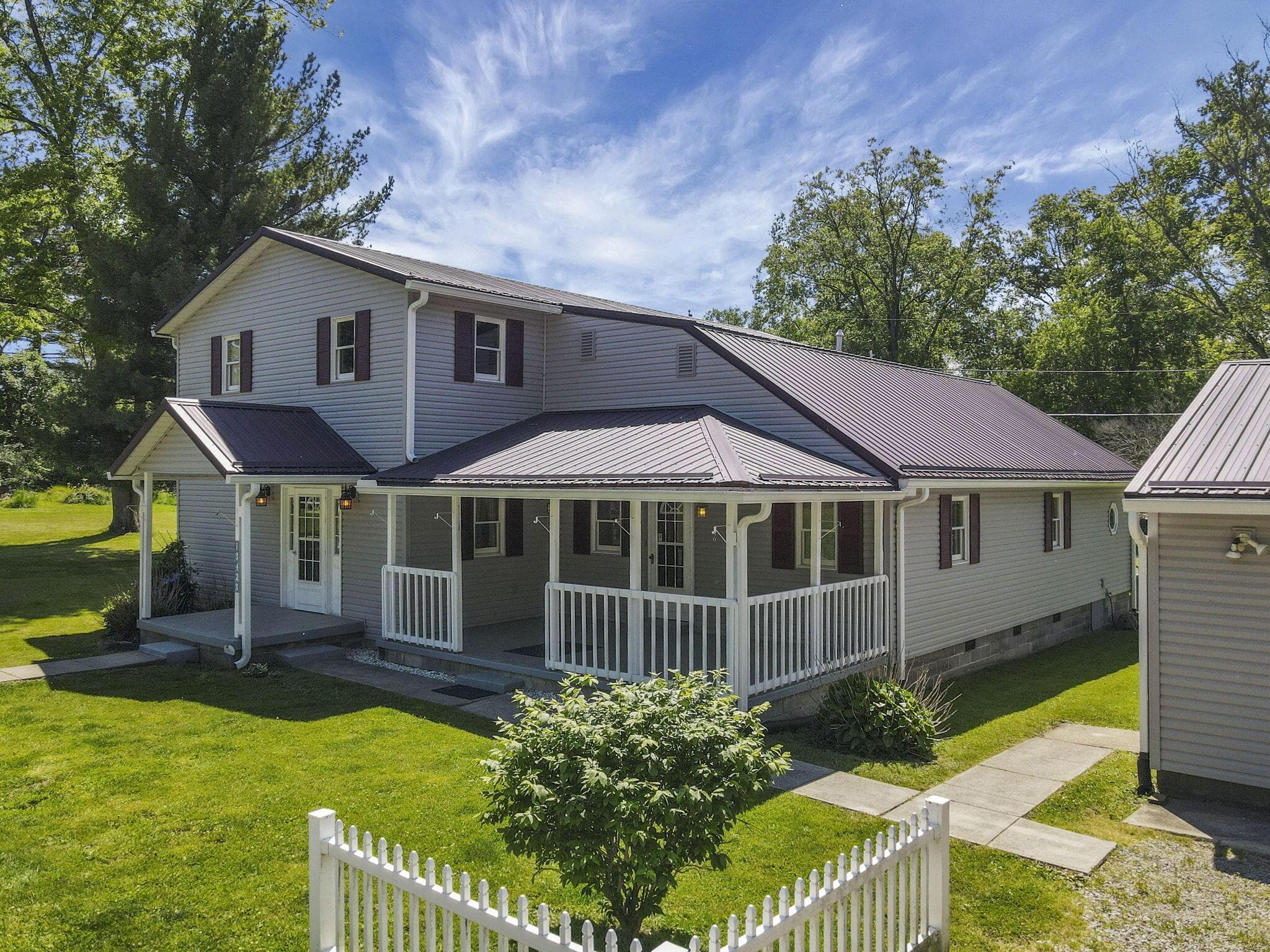 13423 Cedar Road — photo 1 of 51
