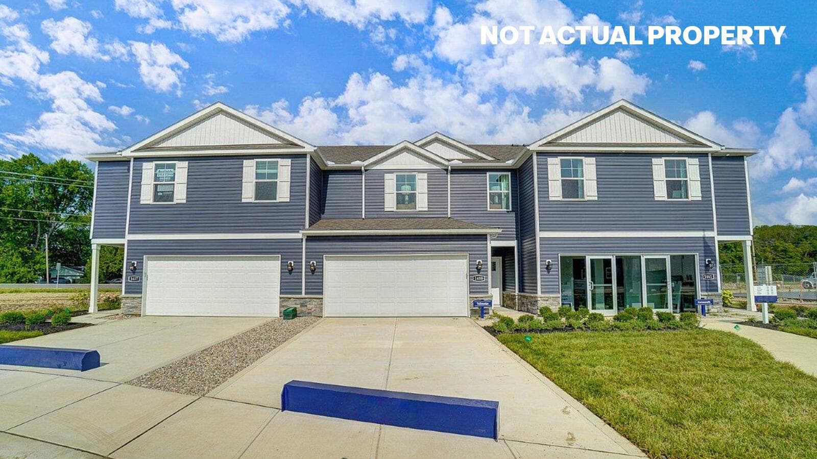 6290 Marinelli Drive North — photo 1 of 48