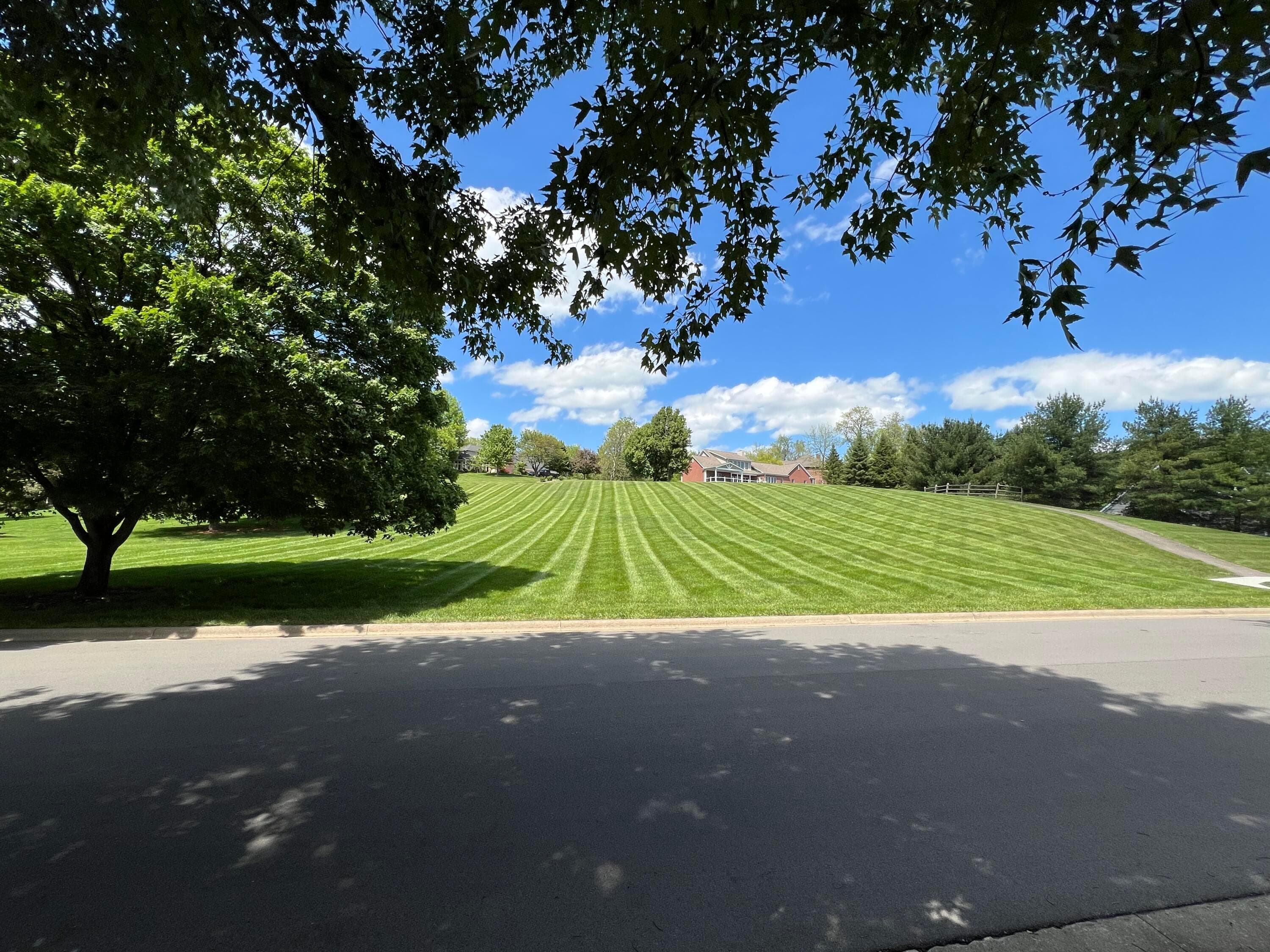 304 Glyn Tawel Drive — photo 1 of 5