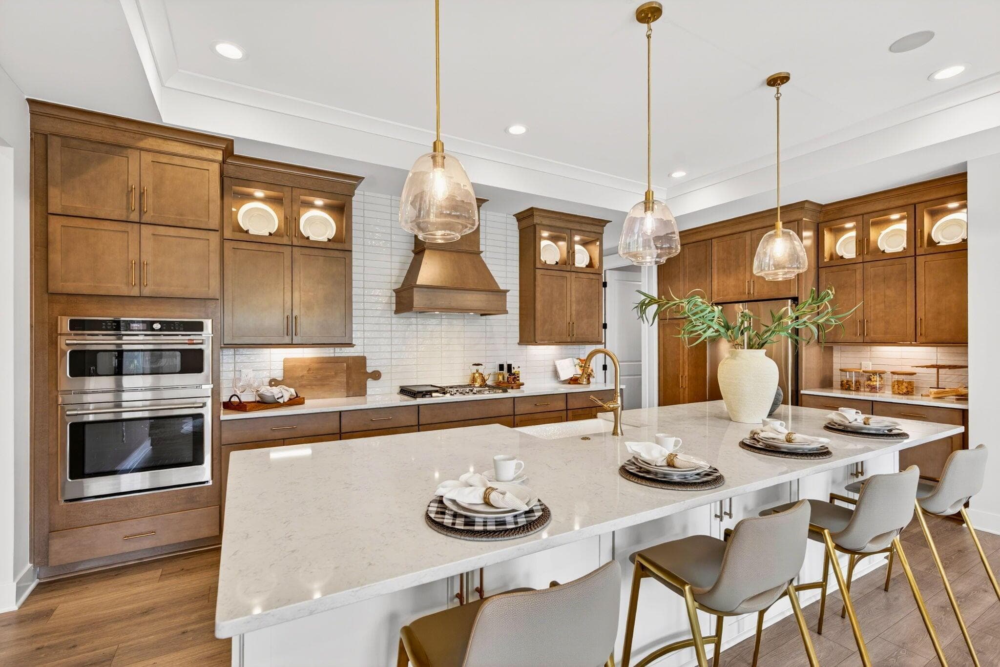 10502 Clare Way — photo 1 of 82