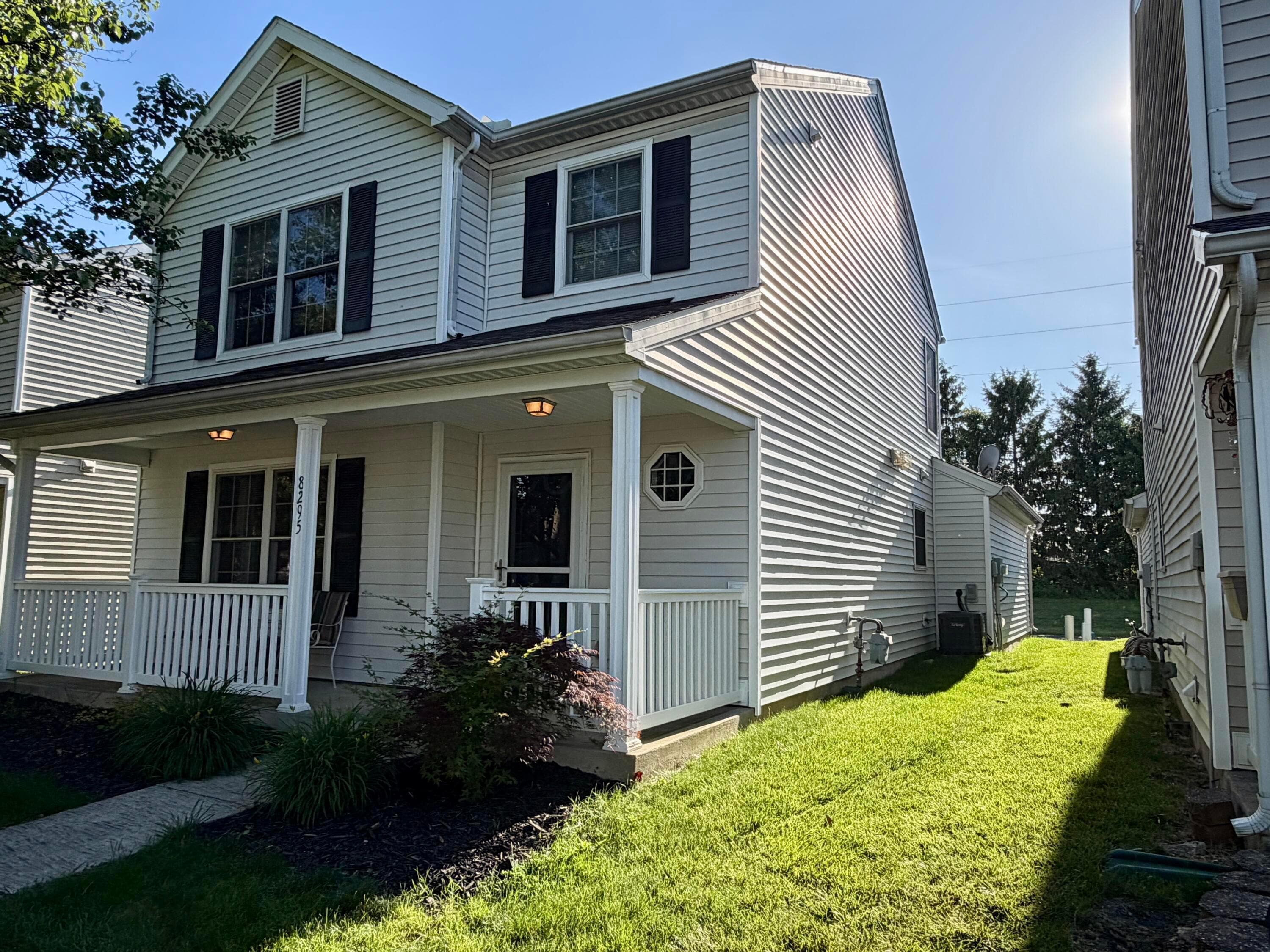 8295 Carano Way — photo 1 of 16