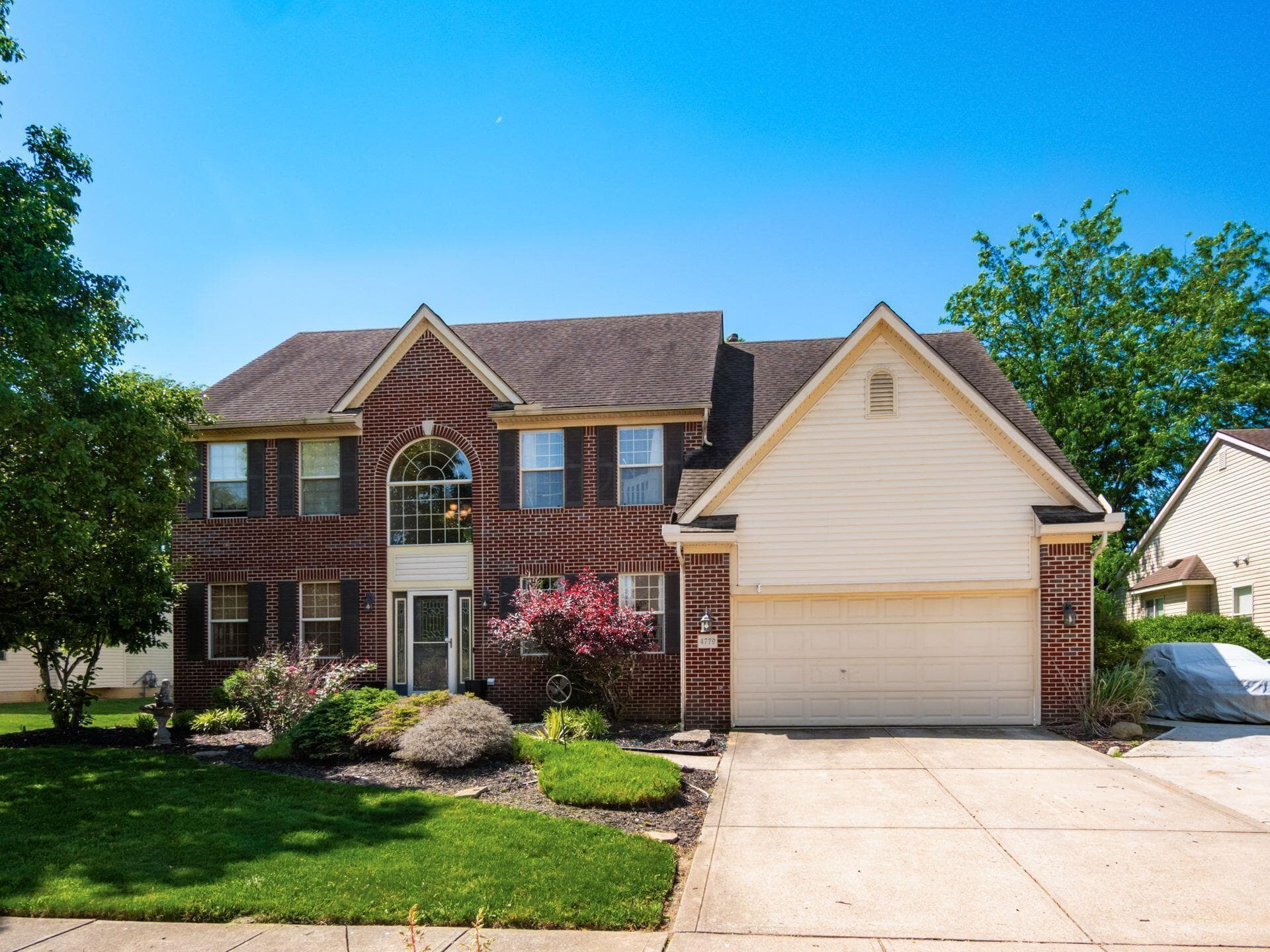 4779 Golden Grove Drive — photo 1 of 78